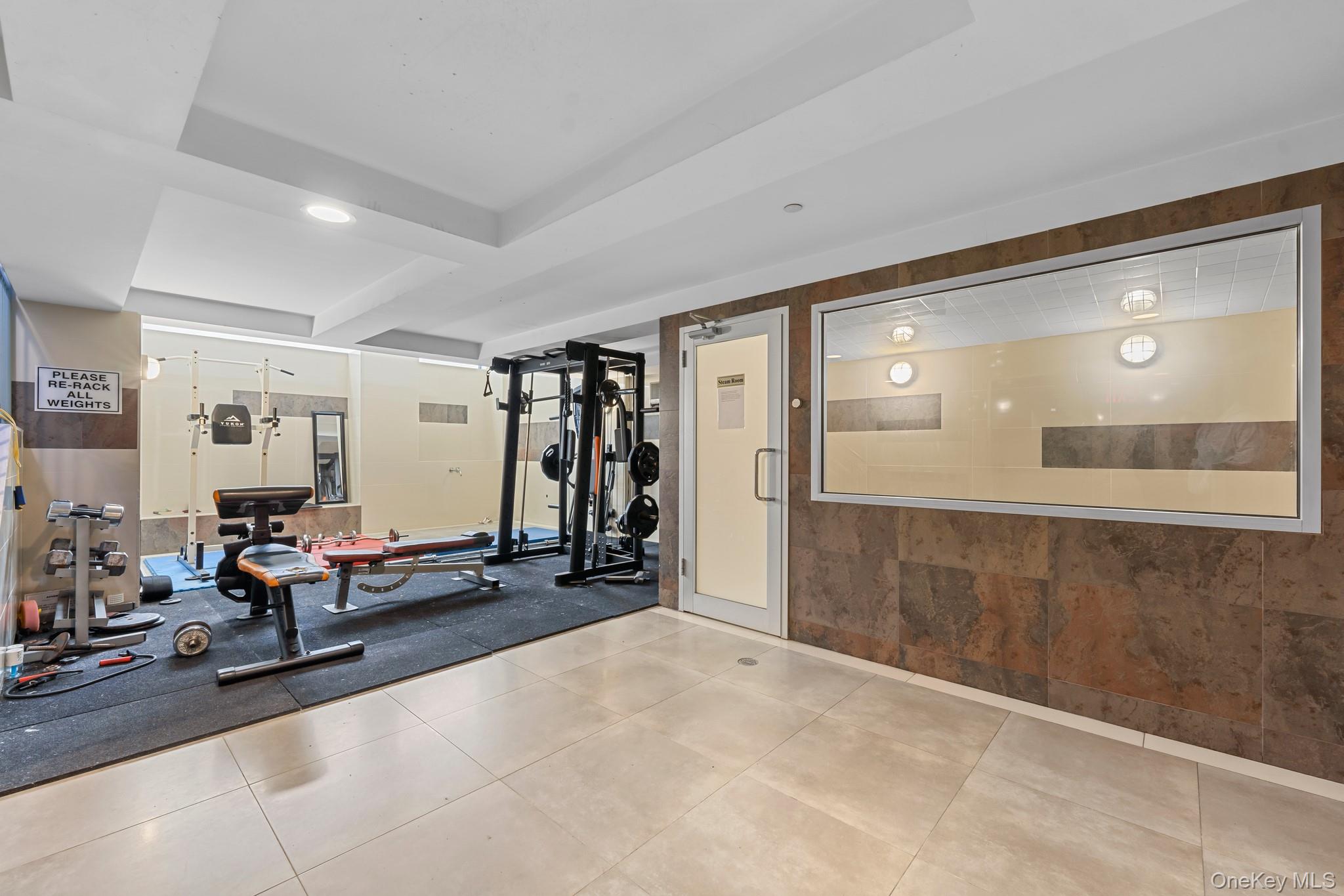 #13 photo, 30-80 21st Street, Astoria , NY 11102