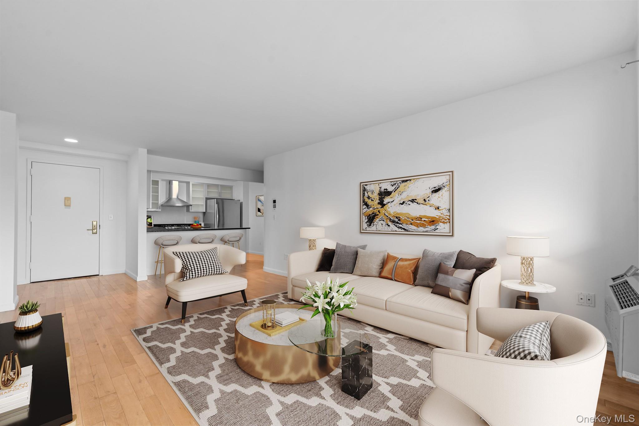 #2 photo, 30-80 21st Street, Astoria , NY 11102