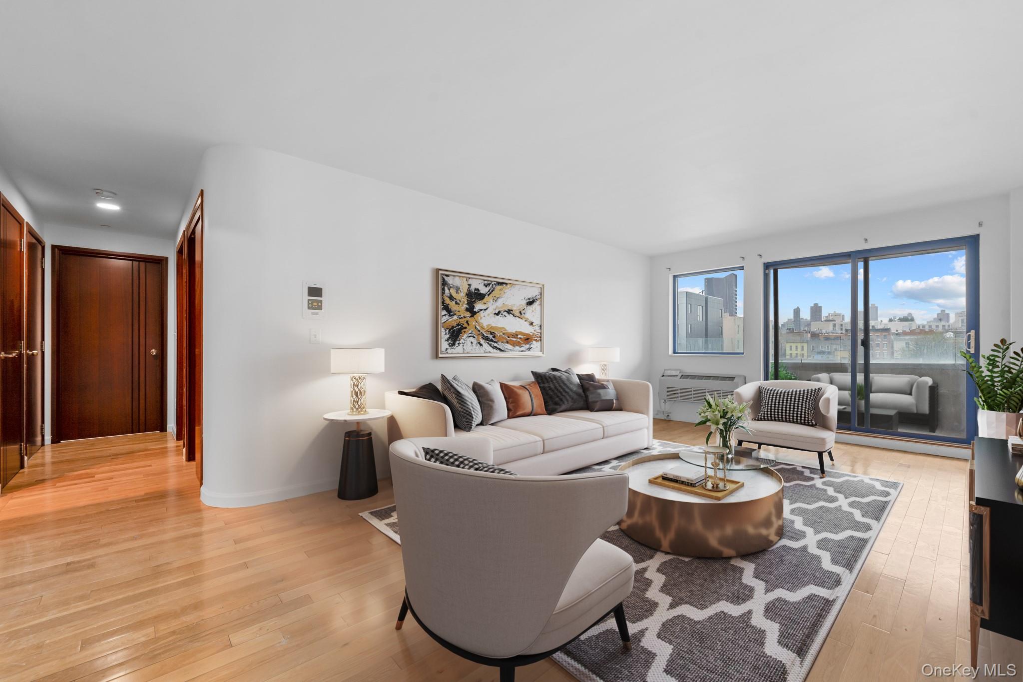 #3 photo, 30-80 21st Street, Astoria , NY 11102