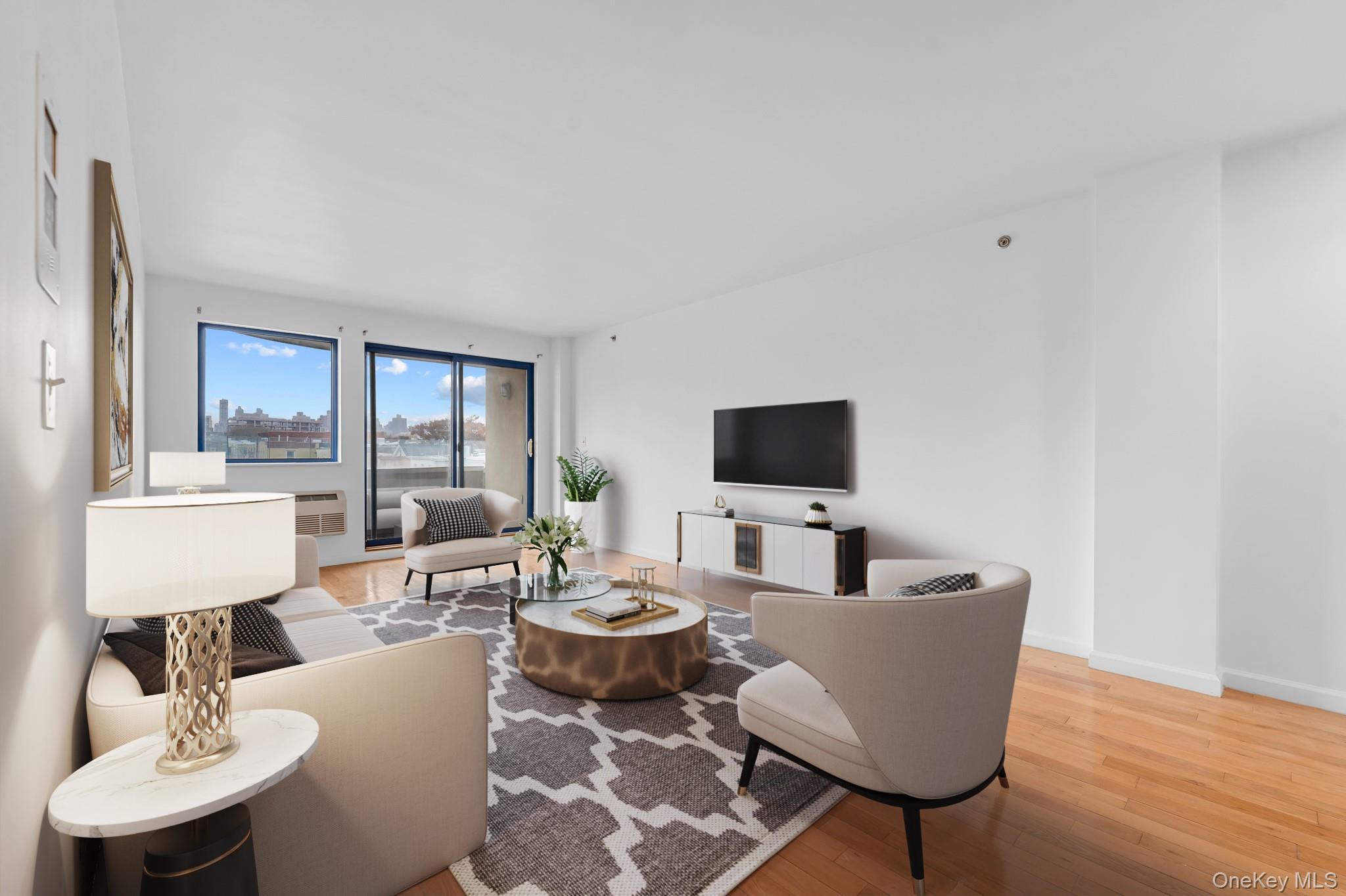 #4 photo, 30-80 21st Street, Astoria , NY 11102