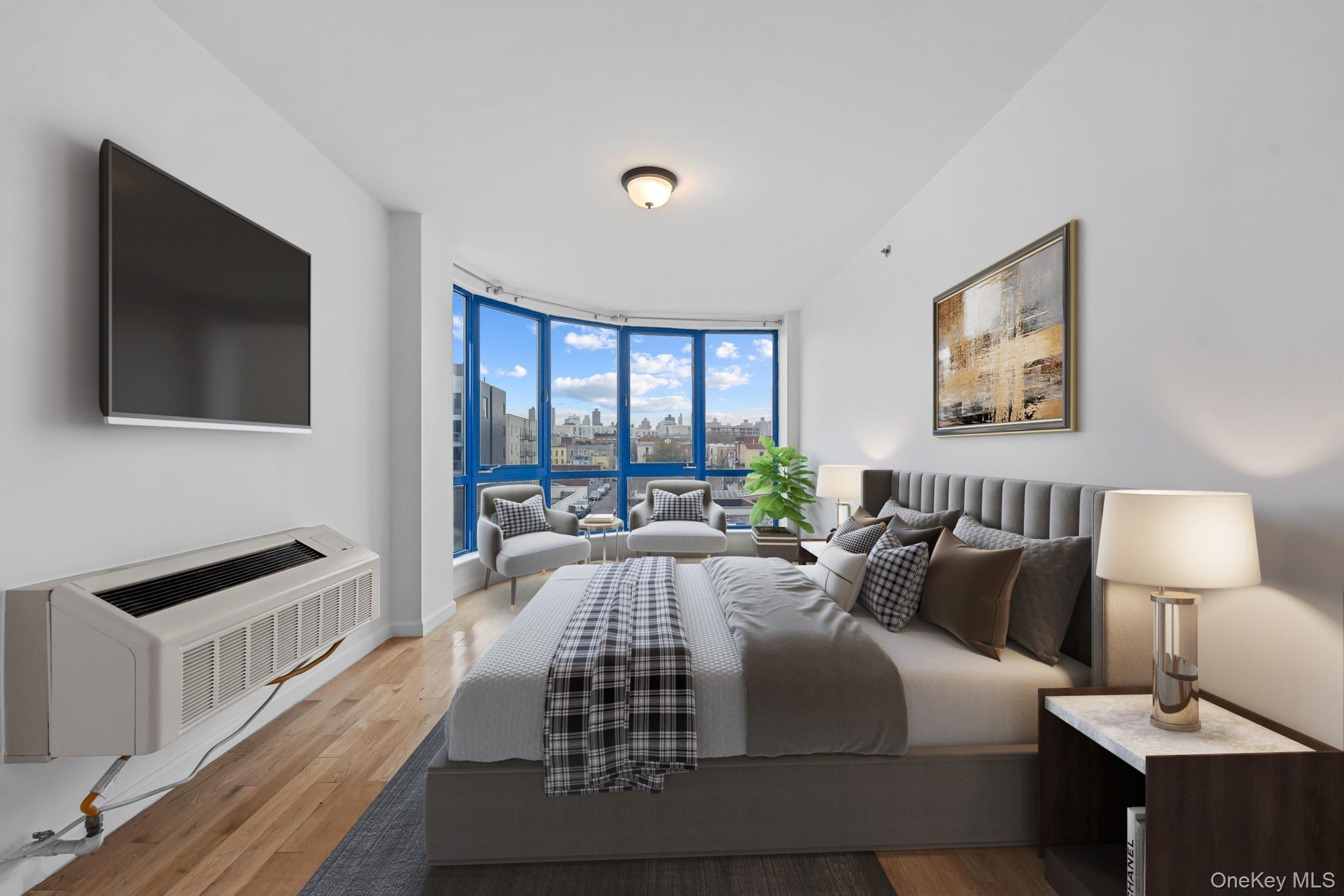 #7 photo, 30-80 21st Street, Astoria , NY 11102