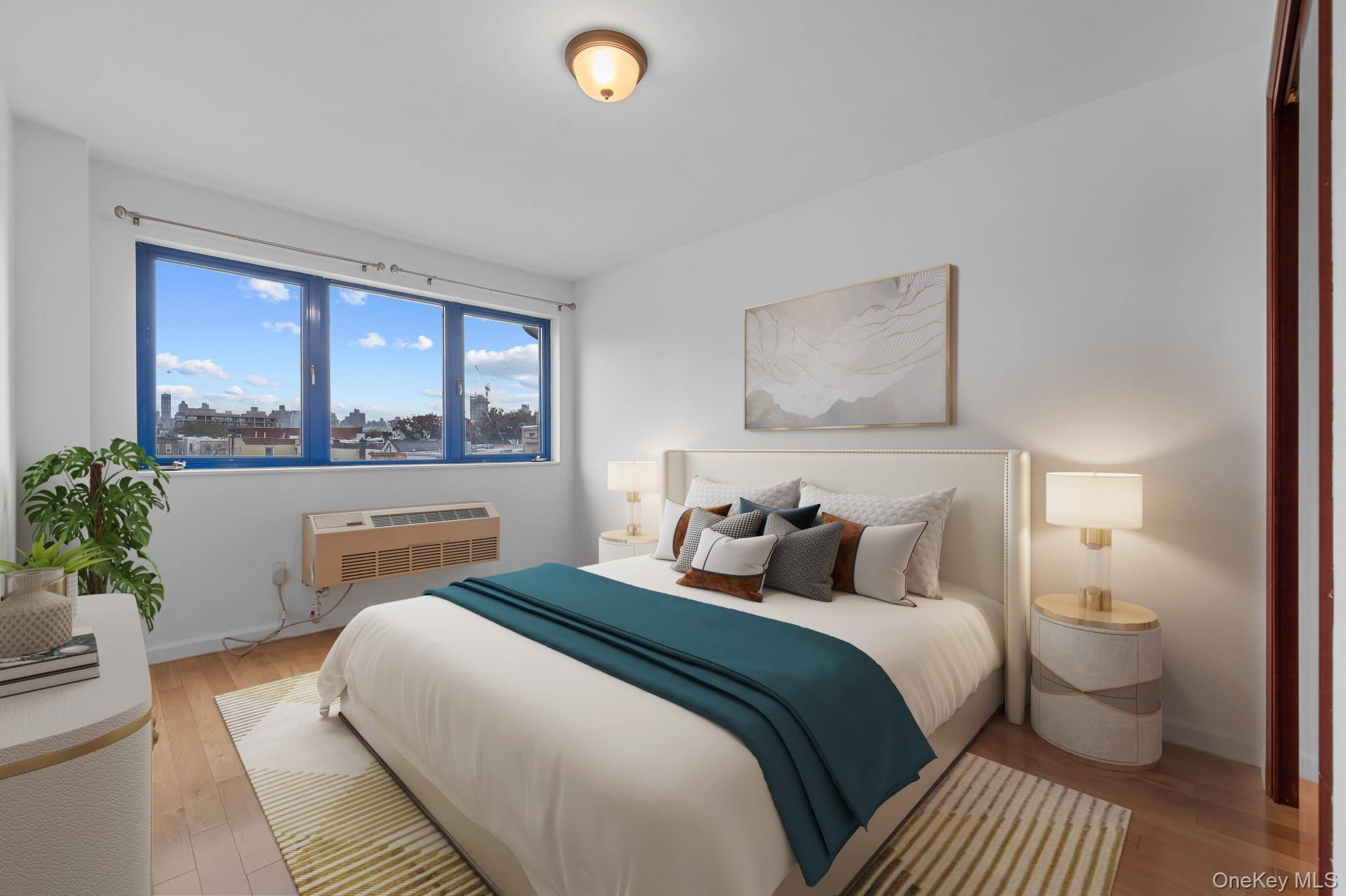 #8 photo, 30-80 21st Street, Astoria , NY 11102