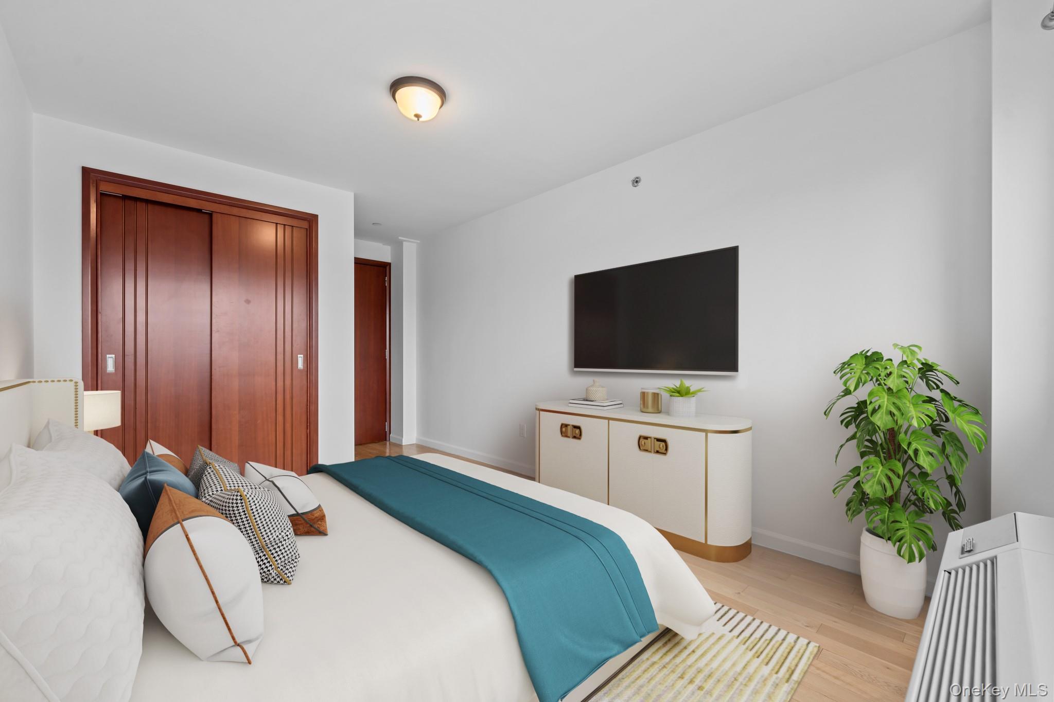 #9 photo, 30-80 21st Street, Astoria , NY 11102