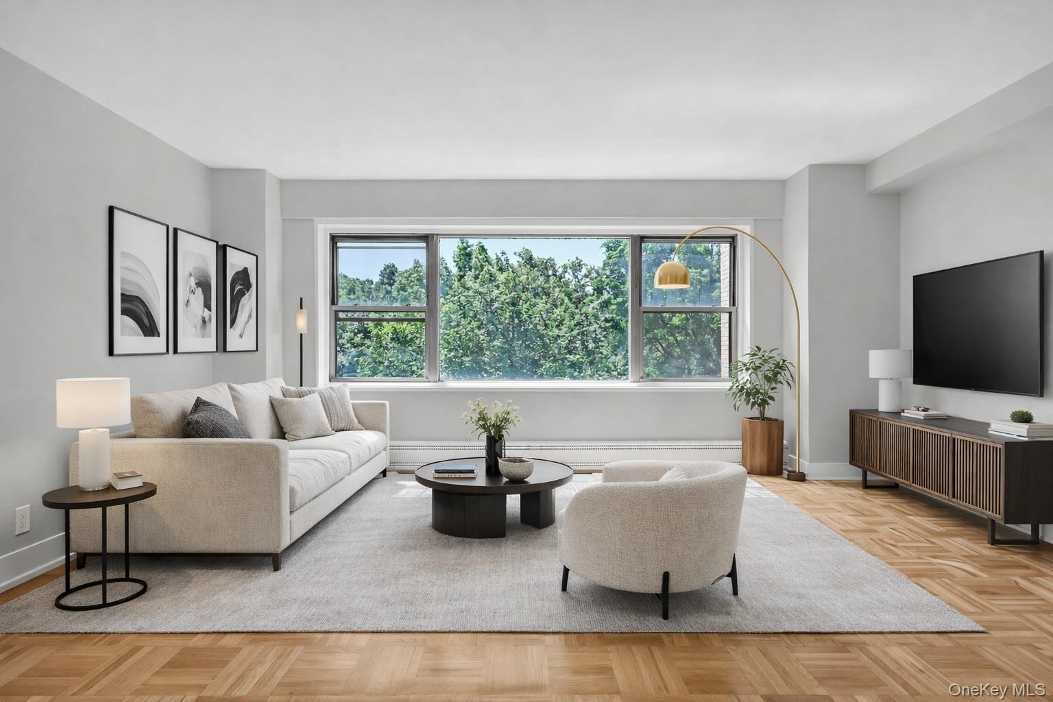 #1 photo, 9 Fordham Hill Oval, Bronx , NY 10468