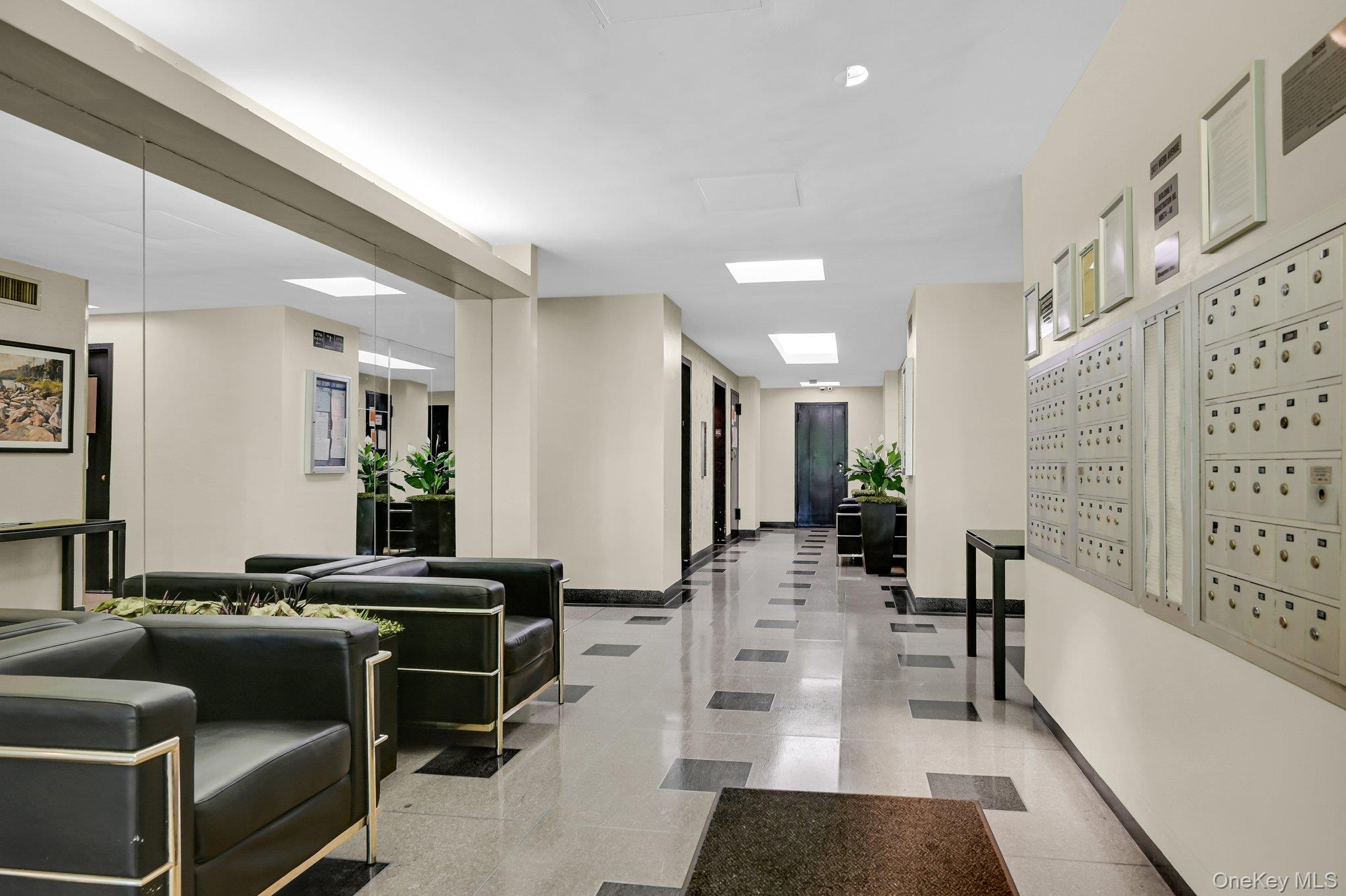 #17 photo, 9 Fordham Hill Oval, Bronx , NY 10468