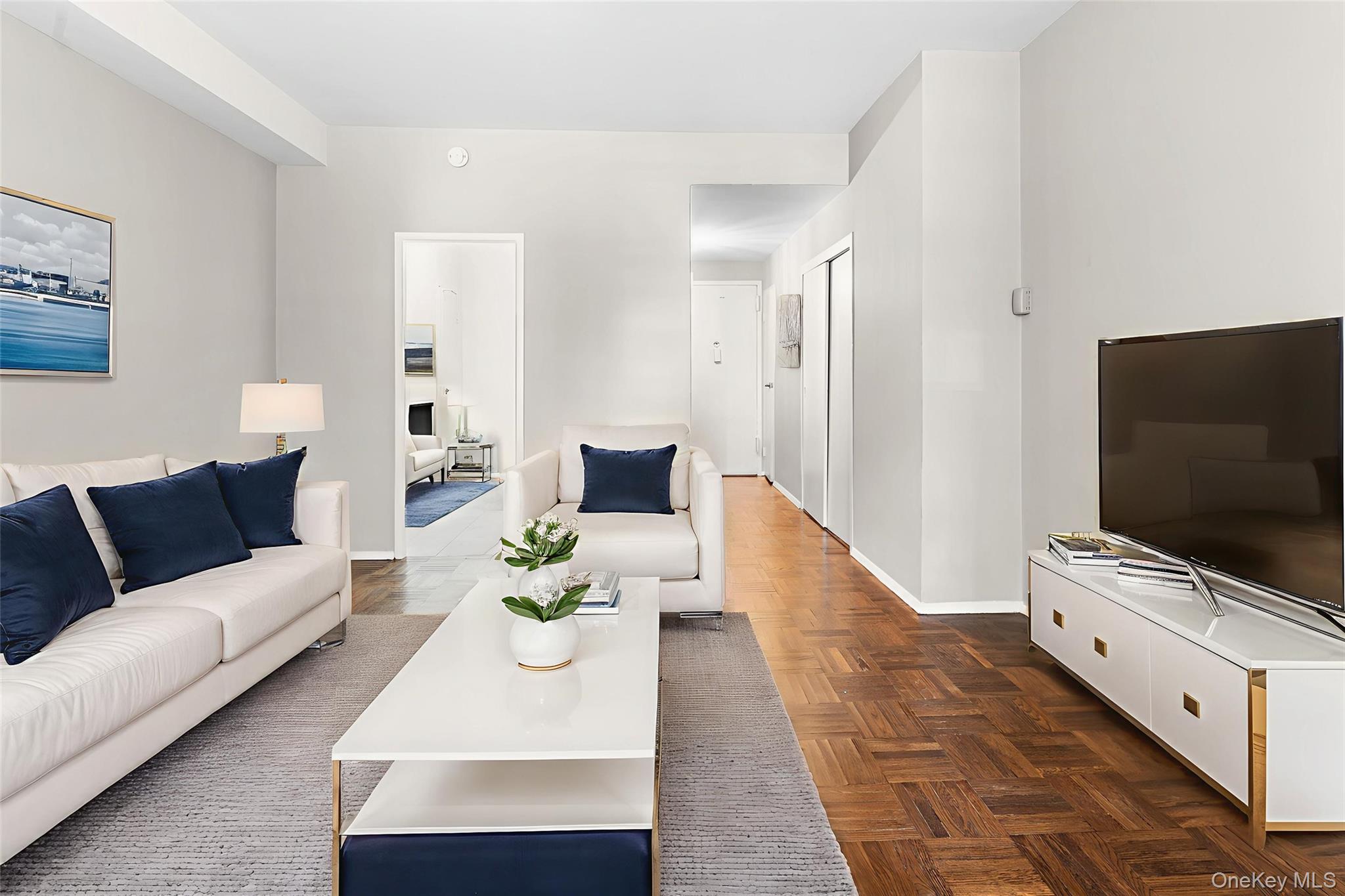 #1 photo, 3 Fordham Hill Oval, Bronx , NY 10468