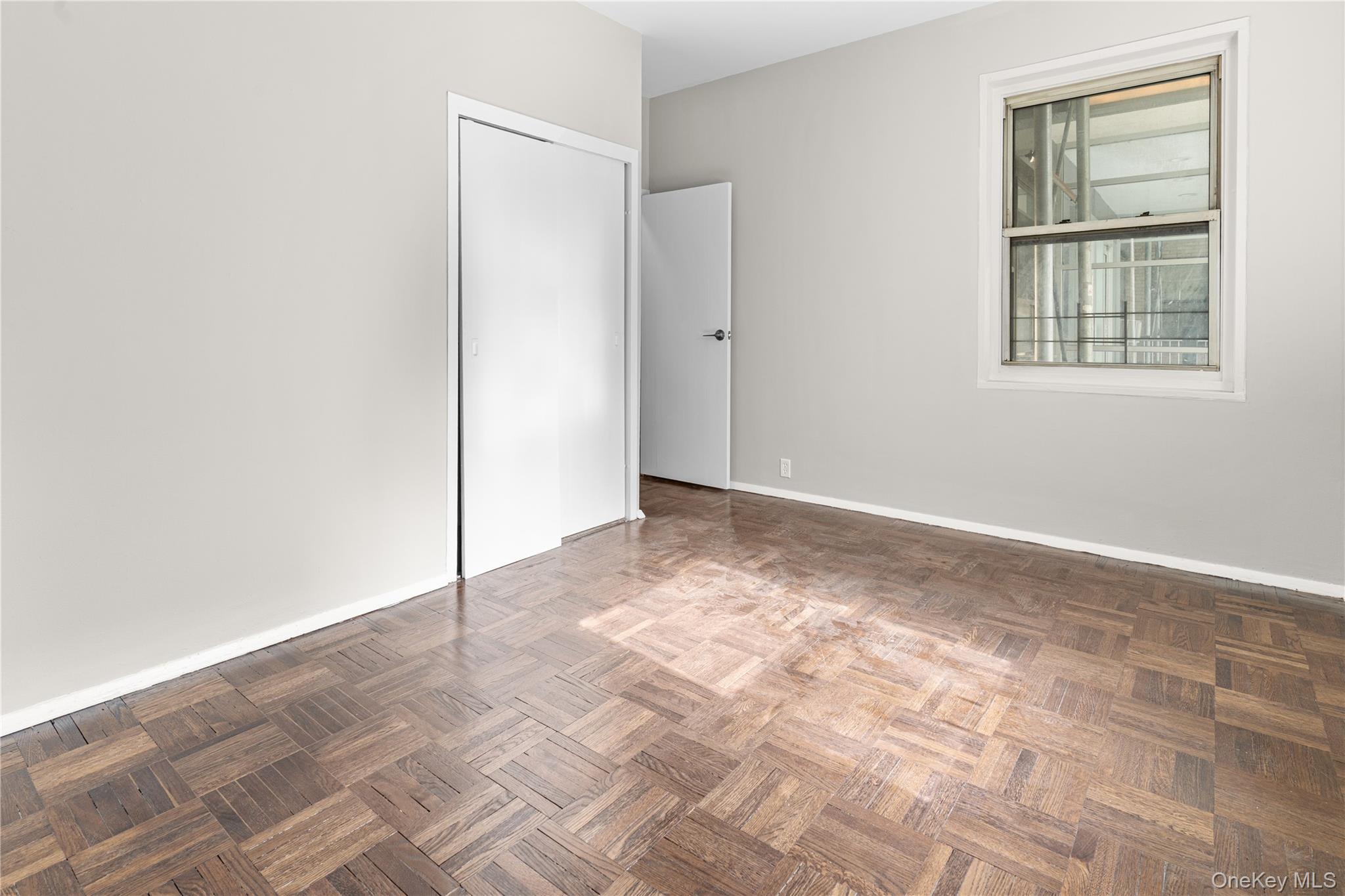 #10 photo, 3 Fordham Hill Oval, Bronx , NY 10468