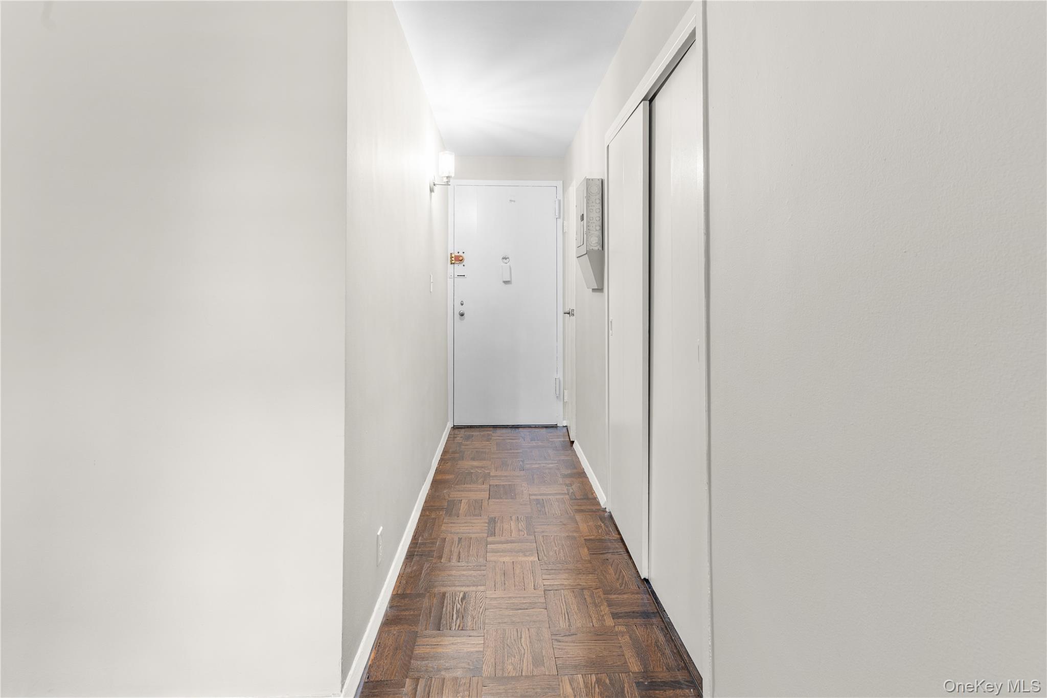 #11 photo, 3 Fordham Hill Oval, Bronx , NY 10468