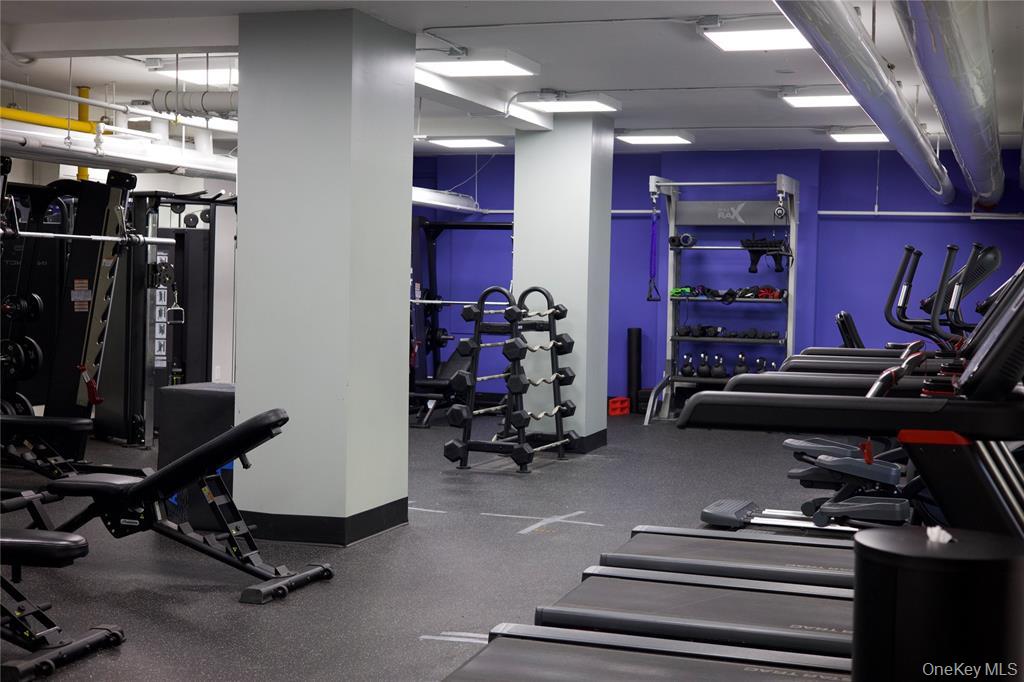 #15 photo, 3 Fordham Hill Oval, Bronx , NY 10468