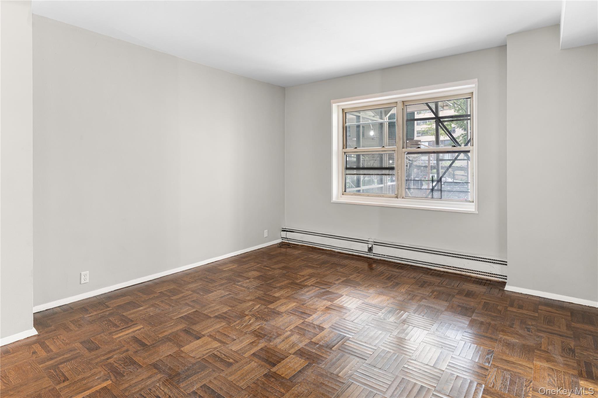 #3 photo, 3 Fordham Hill Oval, Bronx , NY 10468