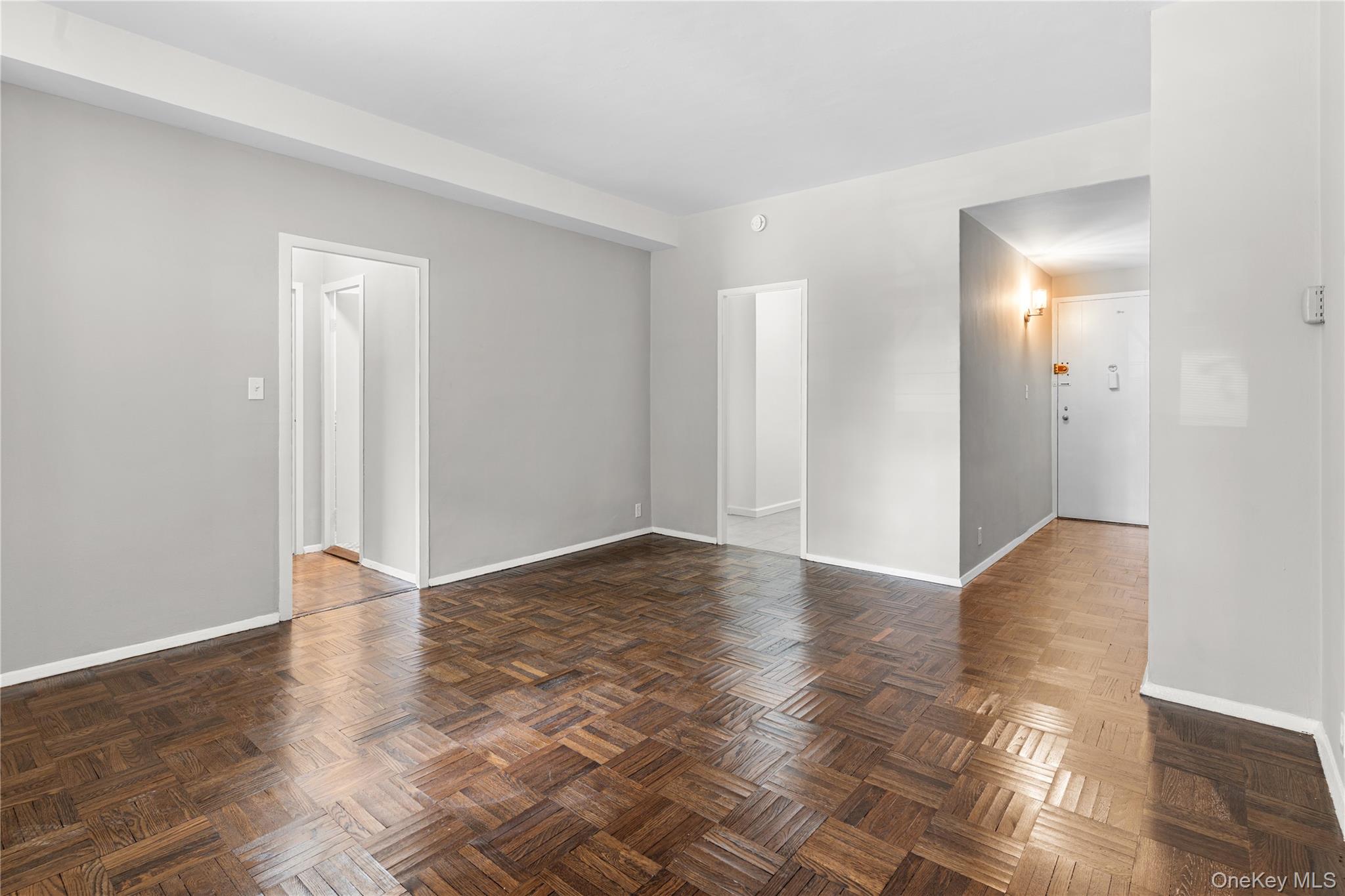 #4 photo, 3 Fordham Hill Oval, Bronx , NY 10468