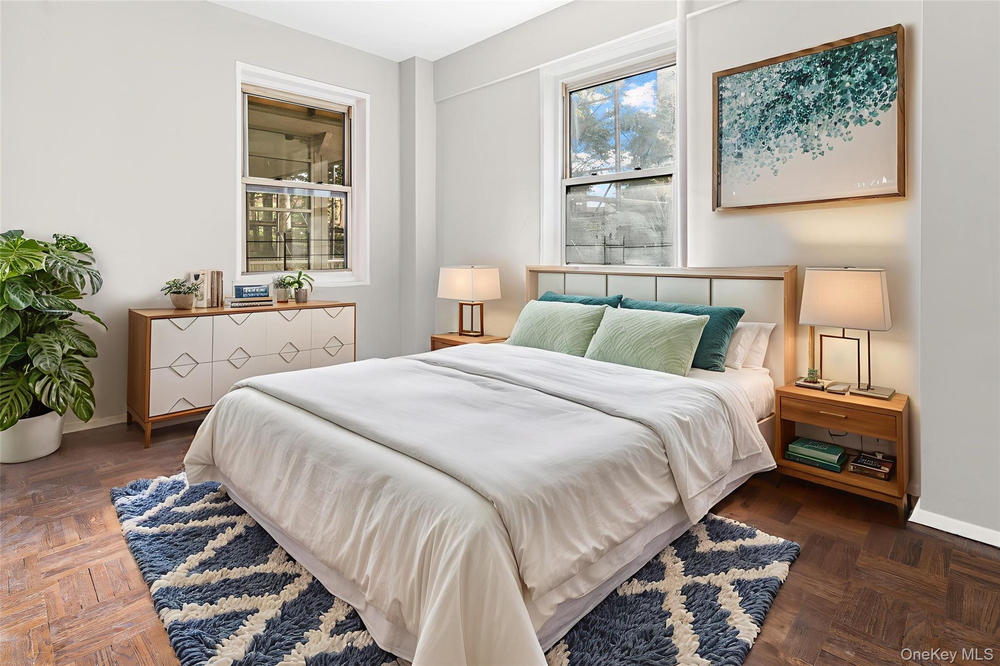 #8 photo, 3 Fordham Hill Oval, Bronx , NY 10468