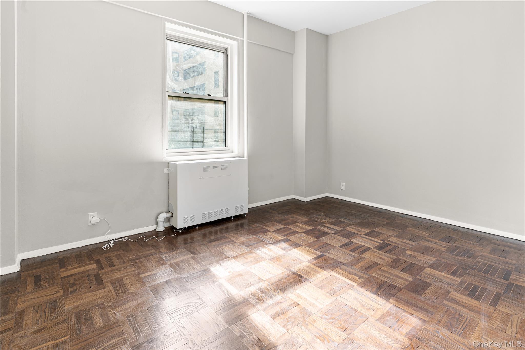 #9 photo, 3 Fordham Hill Oval, Bronx , NY 10468