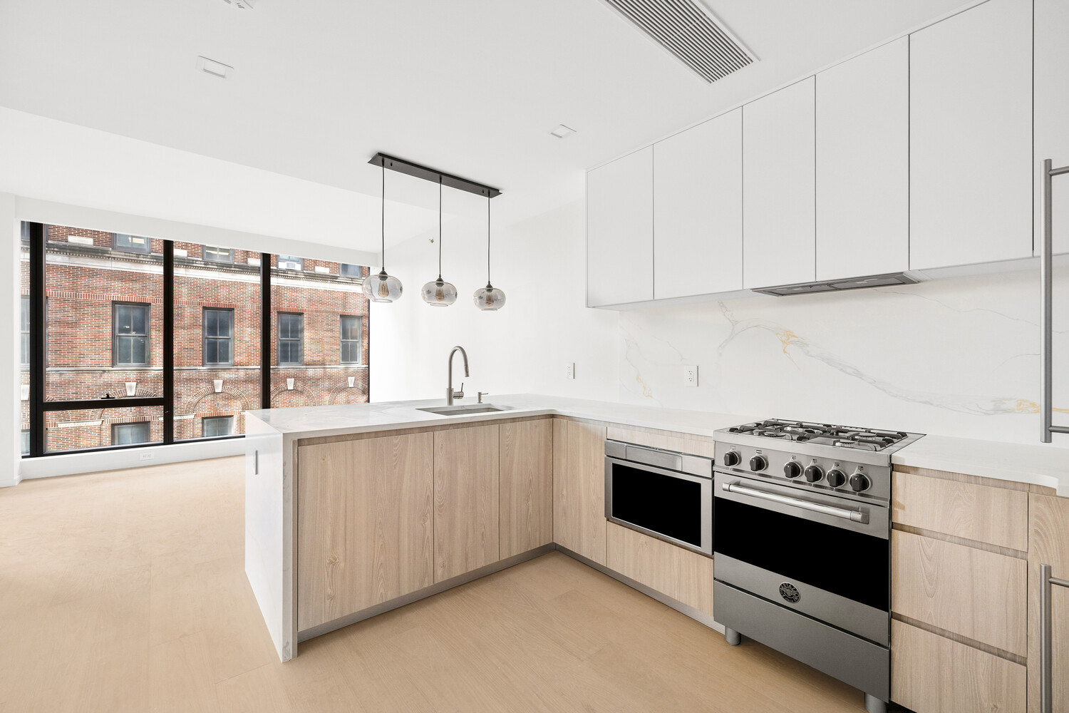 #1 photo, Long Island City, Куинс ‖ Long Island City , NY 11101