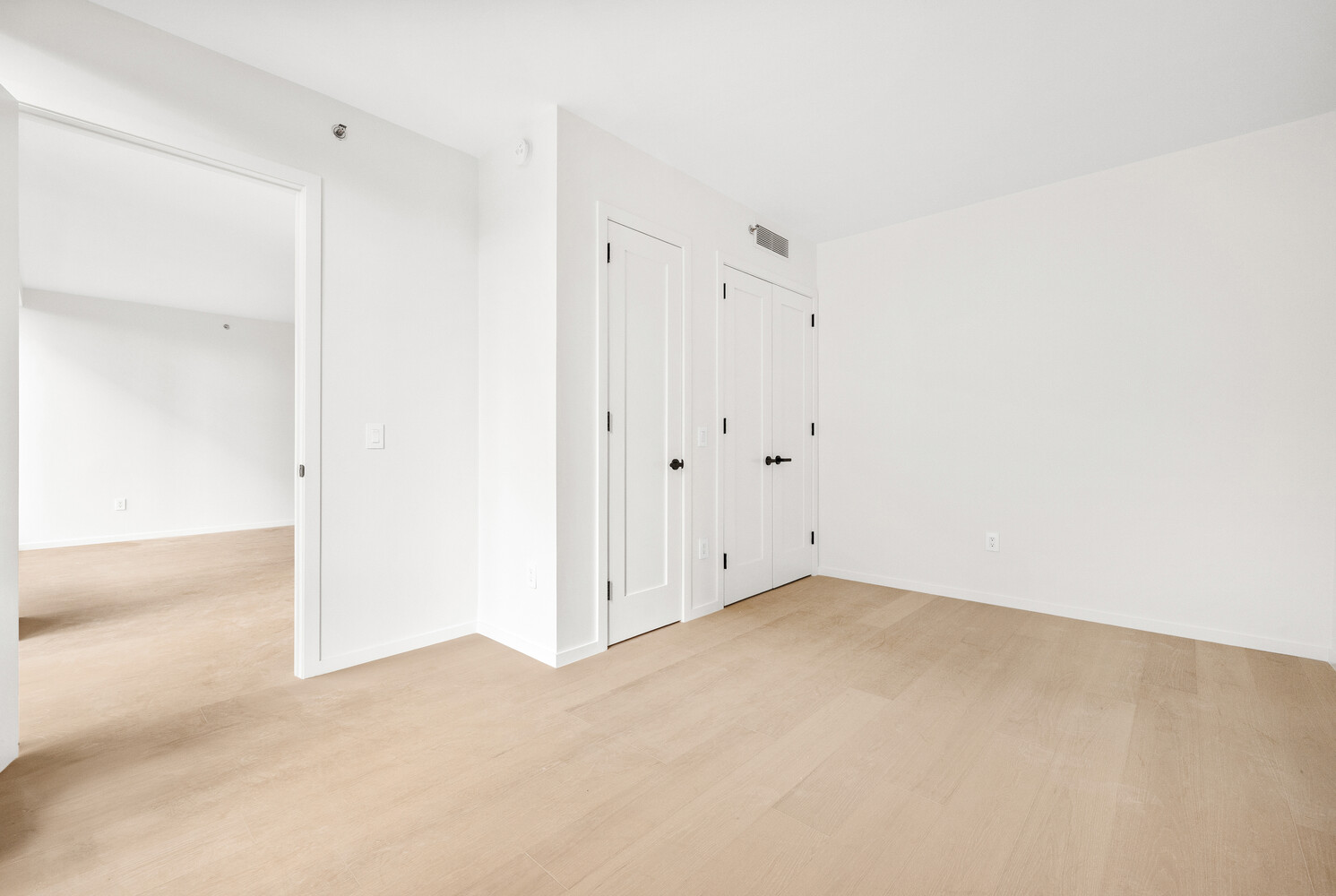 #10 photo, Long Island City, Куинс ‖ Long Island City , NY 11101