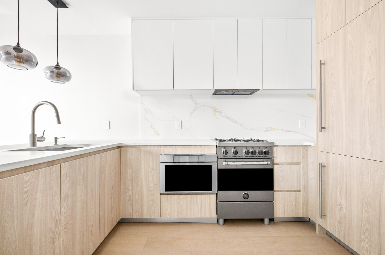 #3 photo, Long Island City, Куинс ‖ Long Island City , NY 11101