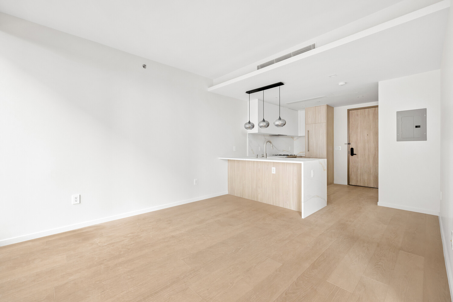 #4 photo, Long Island City, Куинс ‖ Long Island City , NY 11101