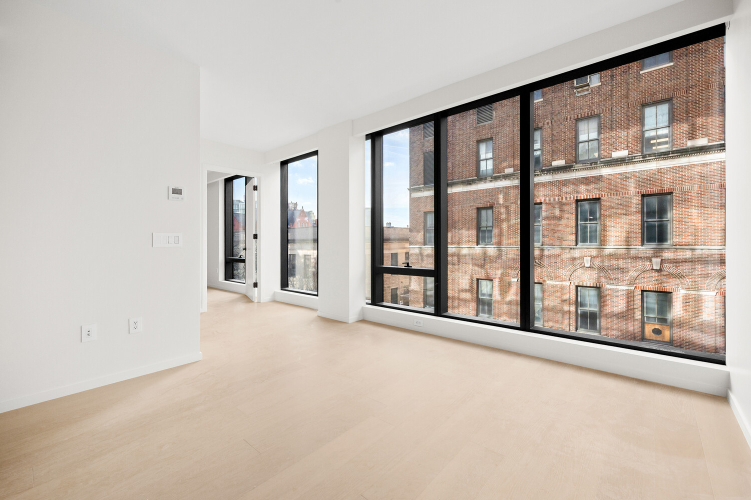 #6 photo, Long Island City, Куинс ‖ Long Island City , NY 11101