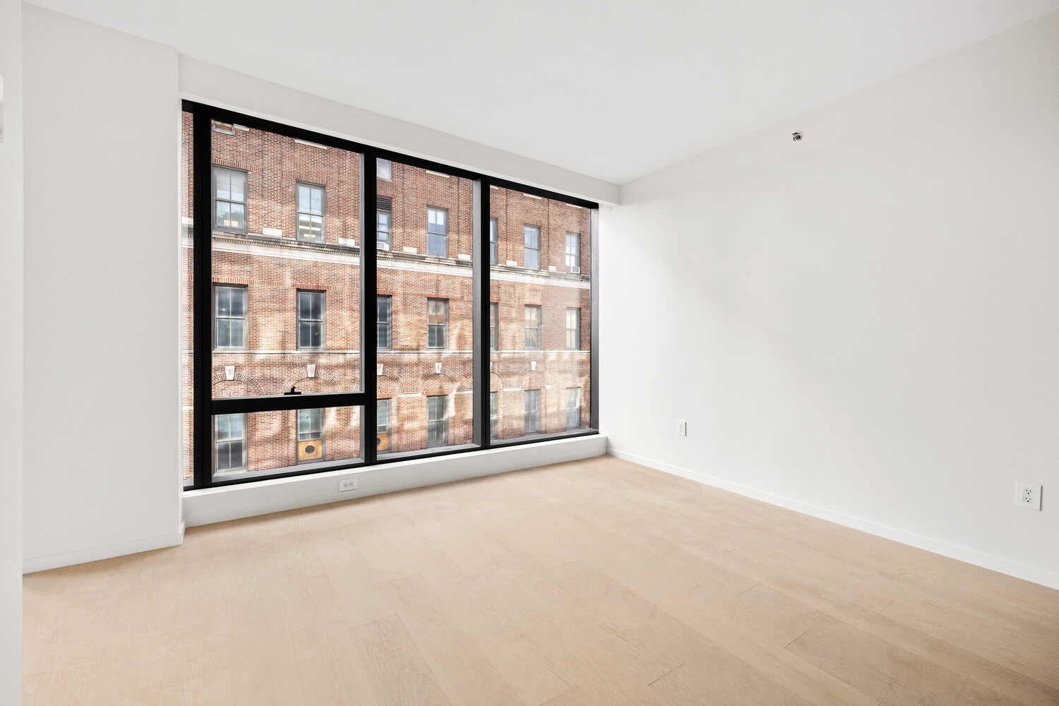 #7 photo, Long Island City, Куинс ‖ Long Island City , NY 11101