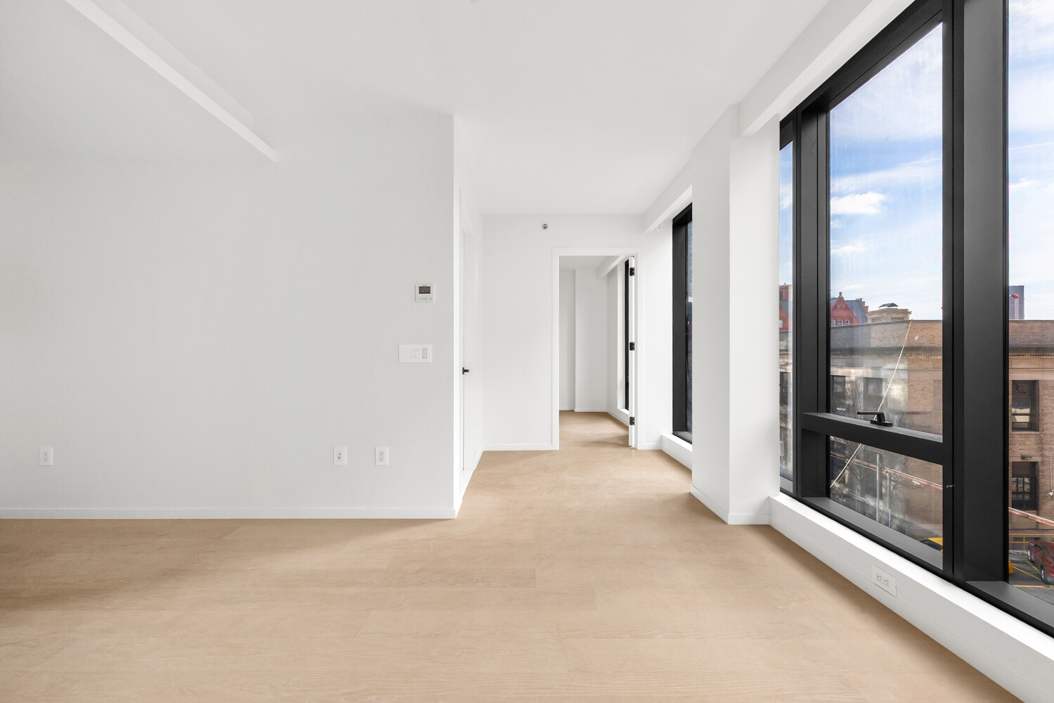 #8 photo, Long Island City, Куинс ‖ Long Island City , NY 11101