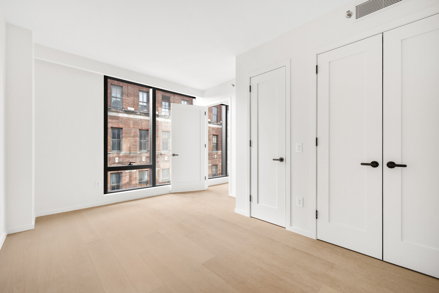 #9 photo, Long Island City, Куинс ‖ Long Island City , NY 11101