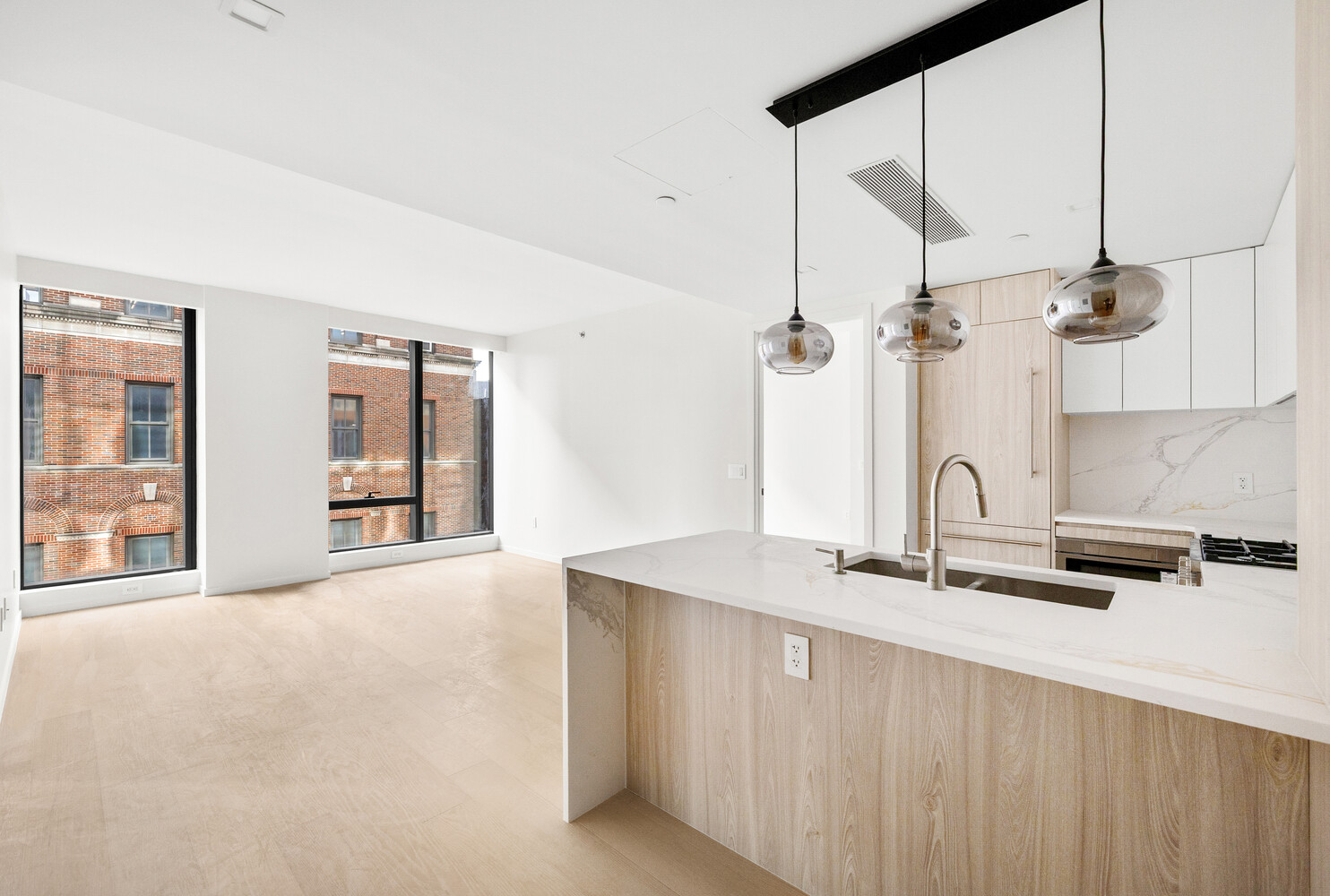 #1 photo, Long Island City, Куинс ‖ Long Island City , NY 11101