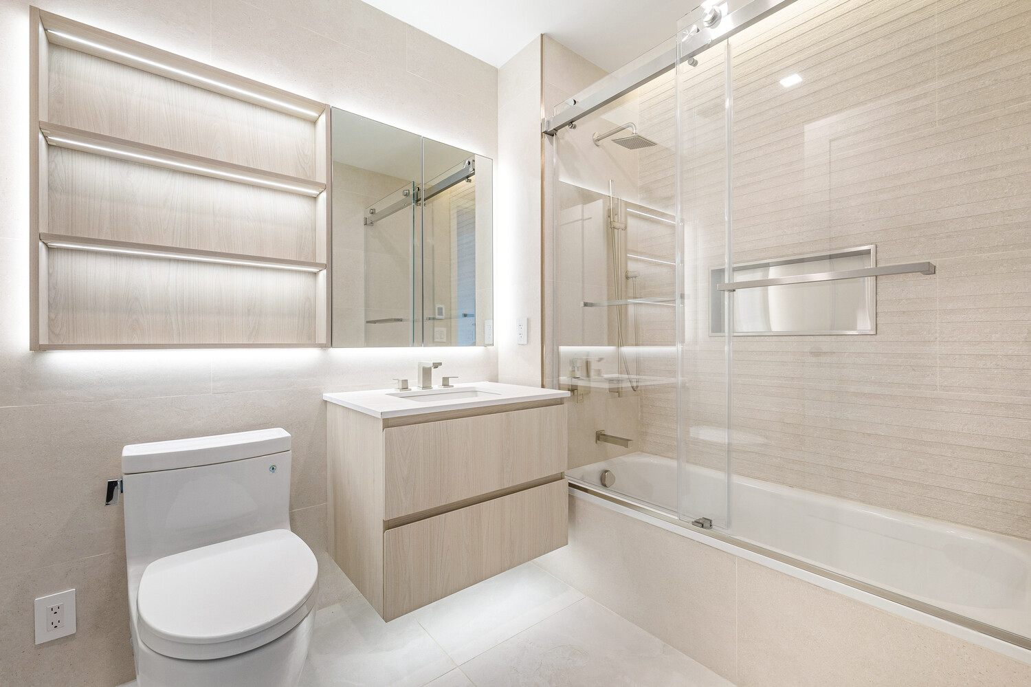 #12 photo, Long Island City, Куинс ‖ Long Island City , NY 11101