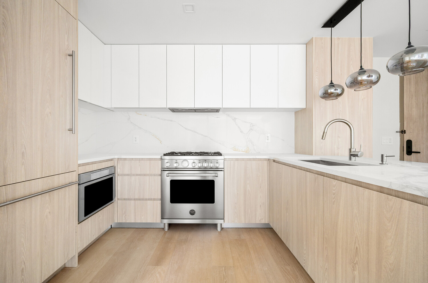 #3 photo, Long Island City, Куинс ‖ Long Island City , NY 11101