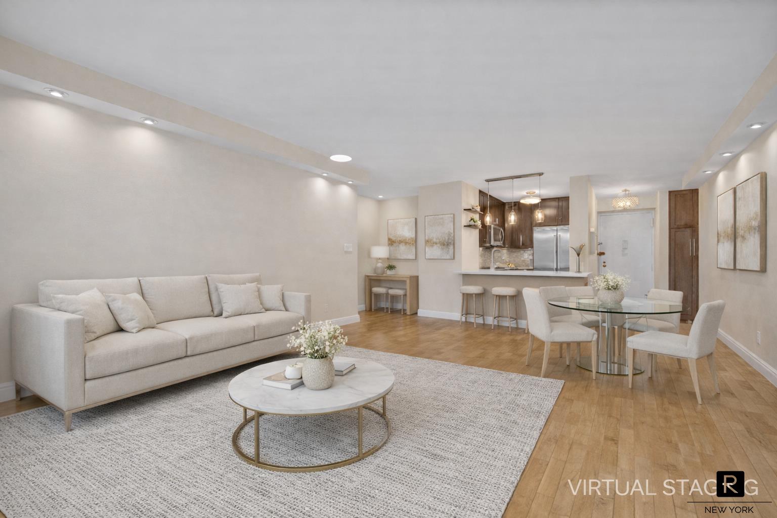 #1 photo, 245 E 54th Street, Манхэттен ‖ Turtle Bay , NY 10022