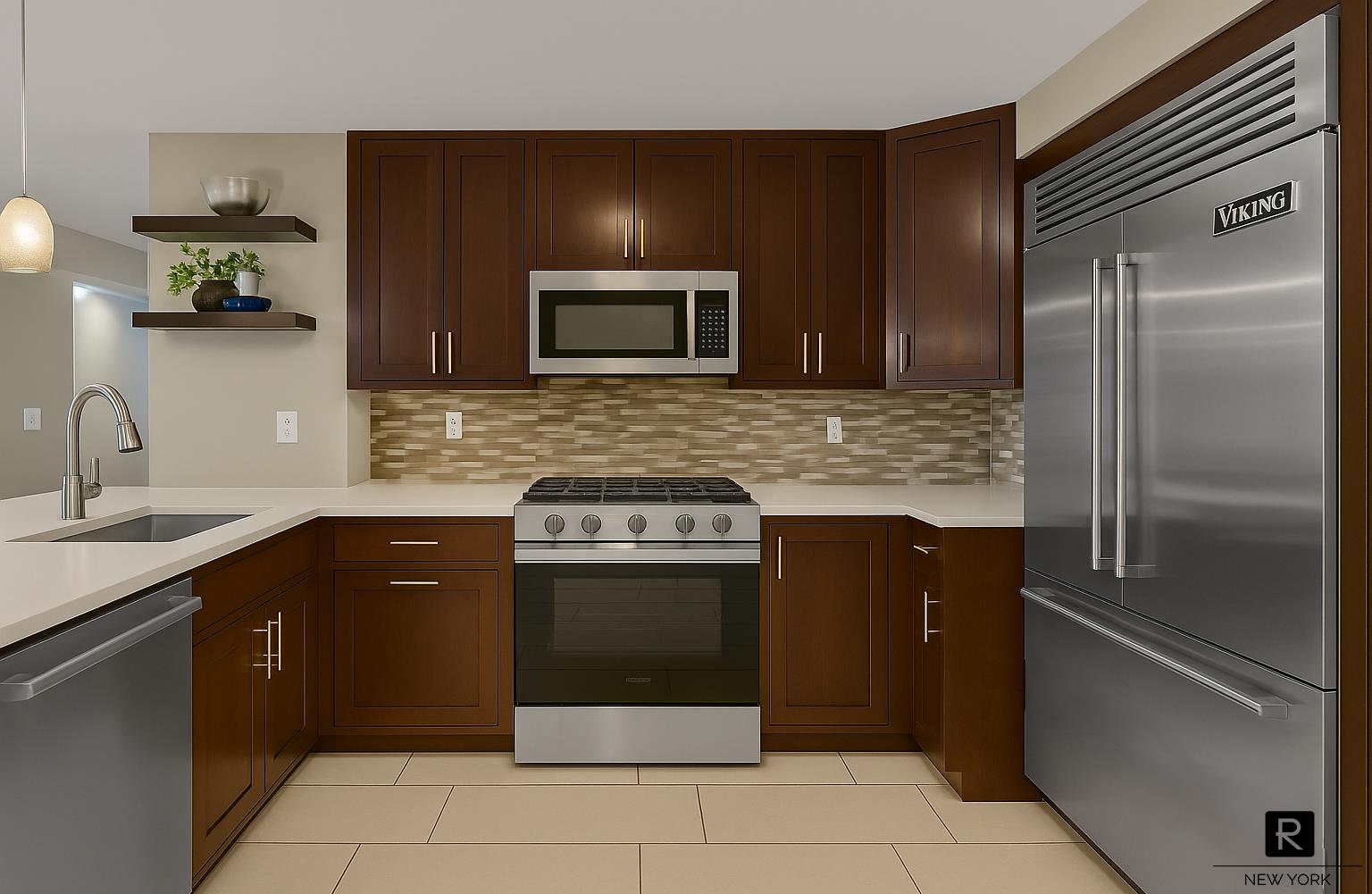 #3 photo, 245 E 54th Street, Манхэттен ‖ Turtle Bay , NY 10022