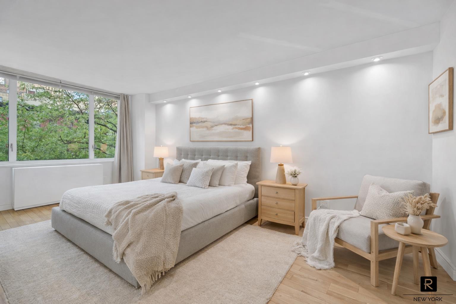 #5 photo, 245 E 54th Street, Манхэттен ‖ Turtle Bay , NY 10022