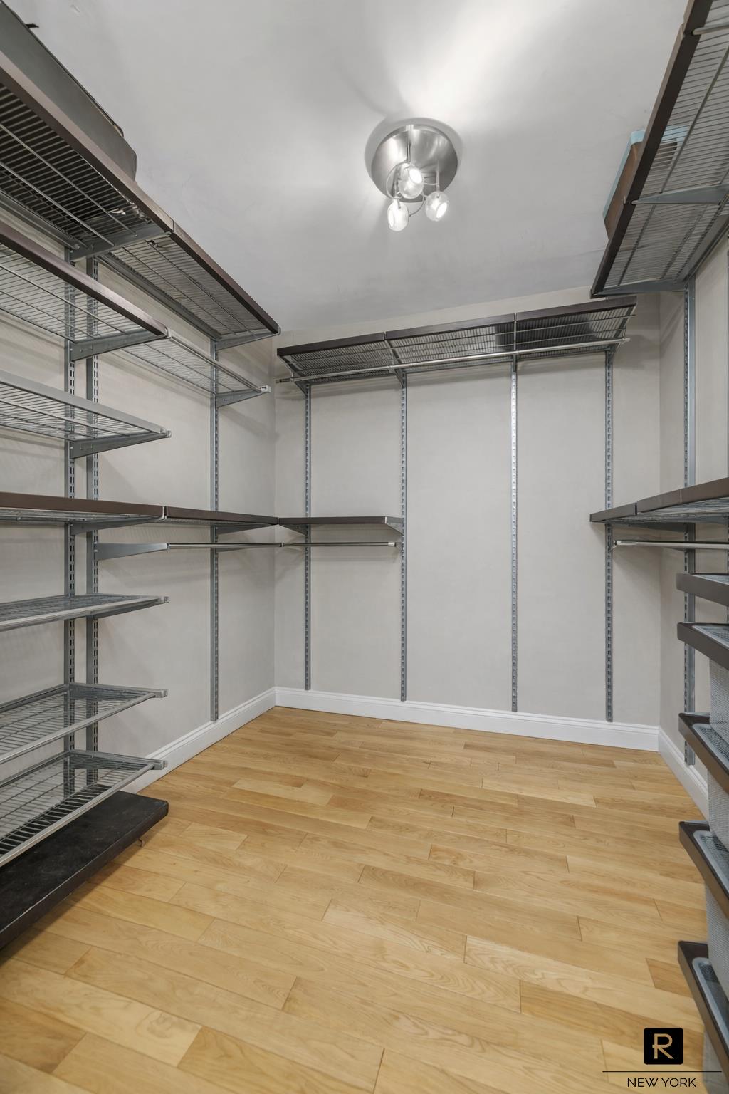 #8 photo, 245 E 54th Street, Манхэттен ‖ Turtle Bay , NY 10022