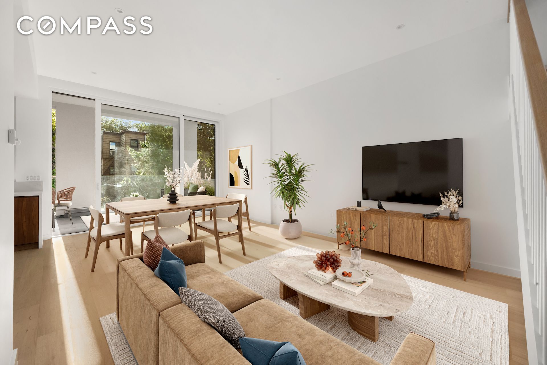 #3 photo, Brooklyn, 브루클린 Greenpoint , NY 11222