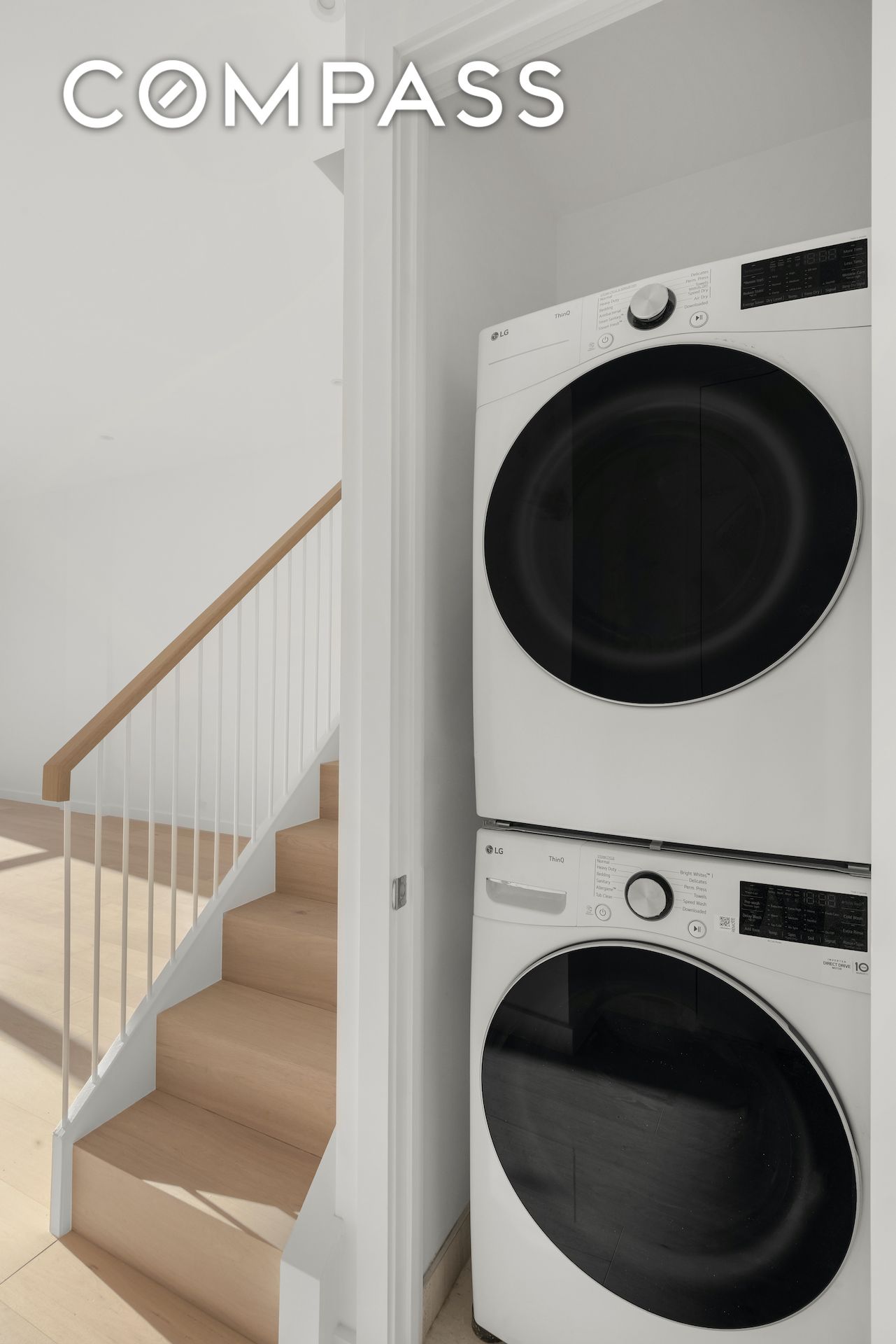 #8 photo, Brooklyn, 브루클린 Greenpoint , NY 11222