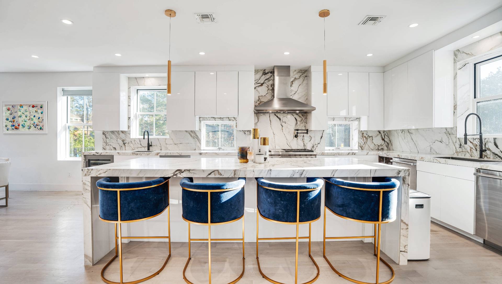 #10 photo, 55 Bay View Ave, Amagansett , NY 11930