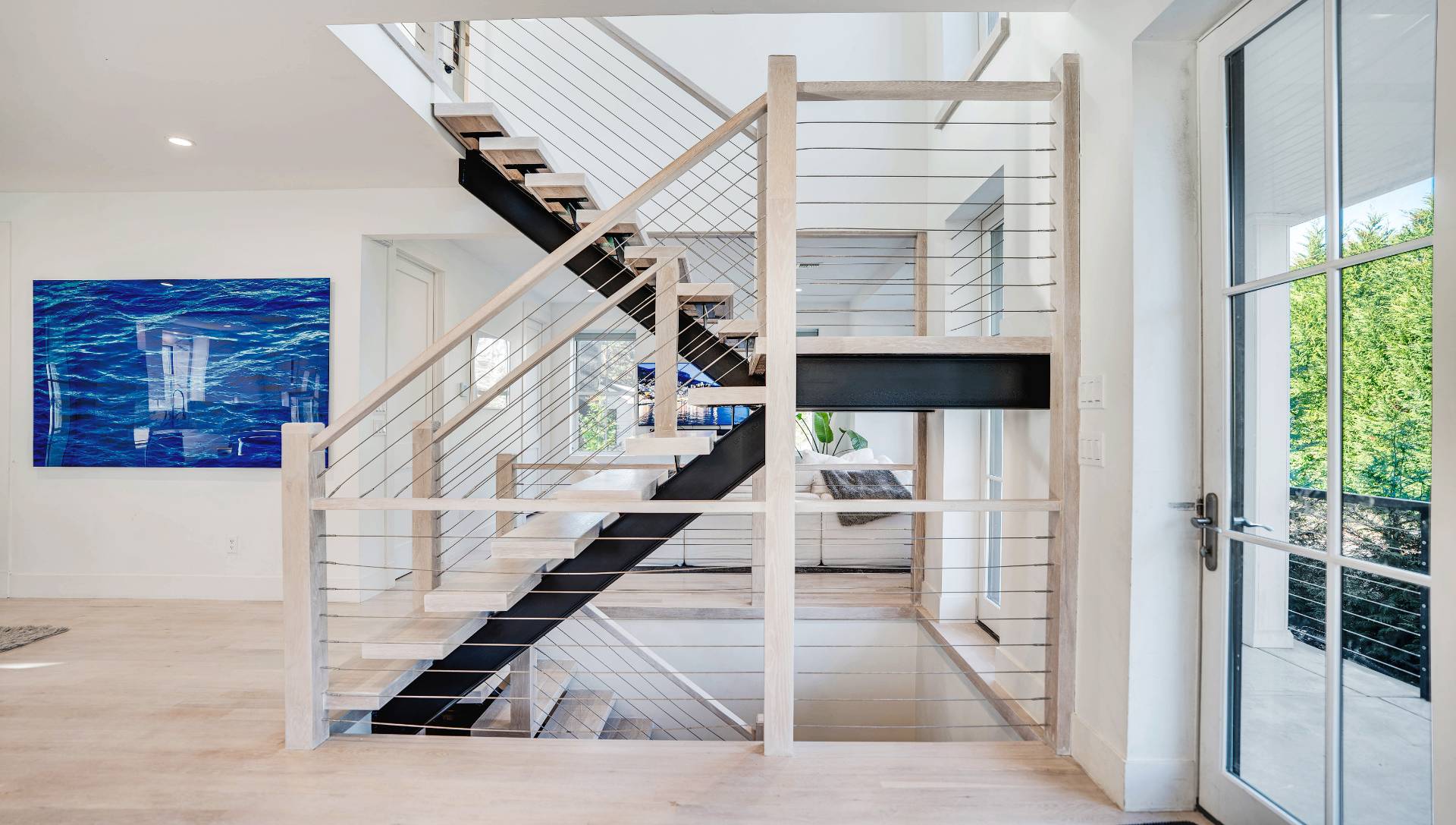 #13 photo, 55 Bay View Ave, Amagansett , NY 11930