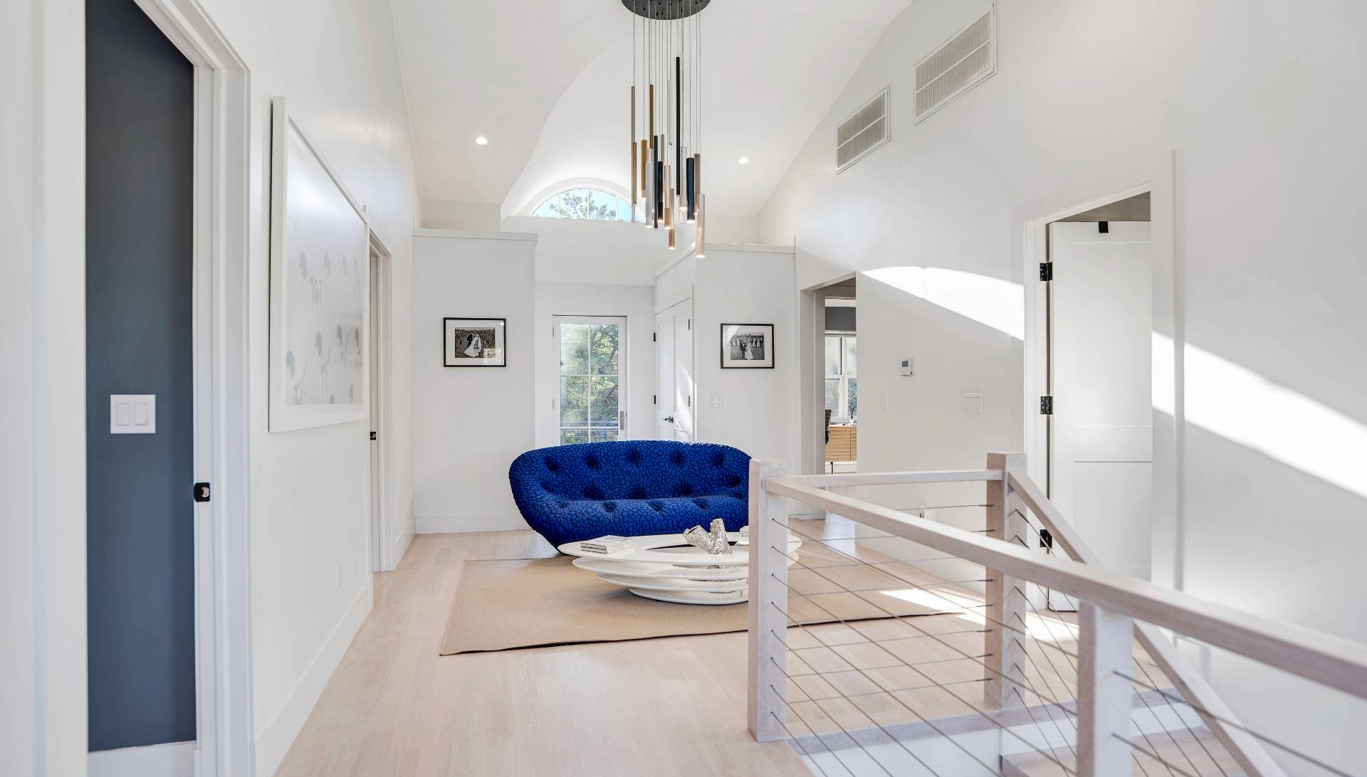 #14 photo, 55 Bay View Ave, Amagansett , NY 11930