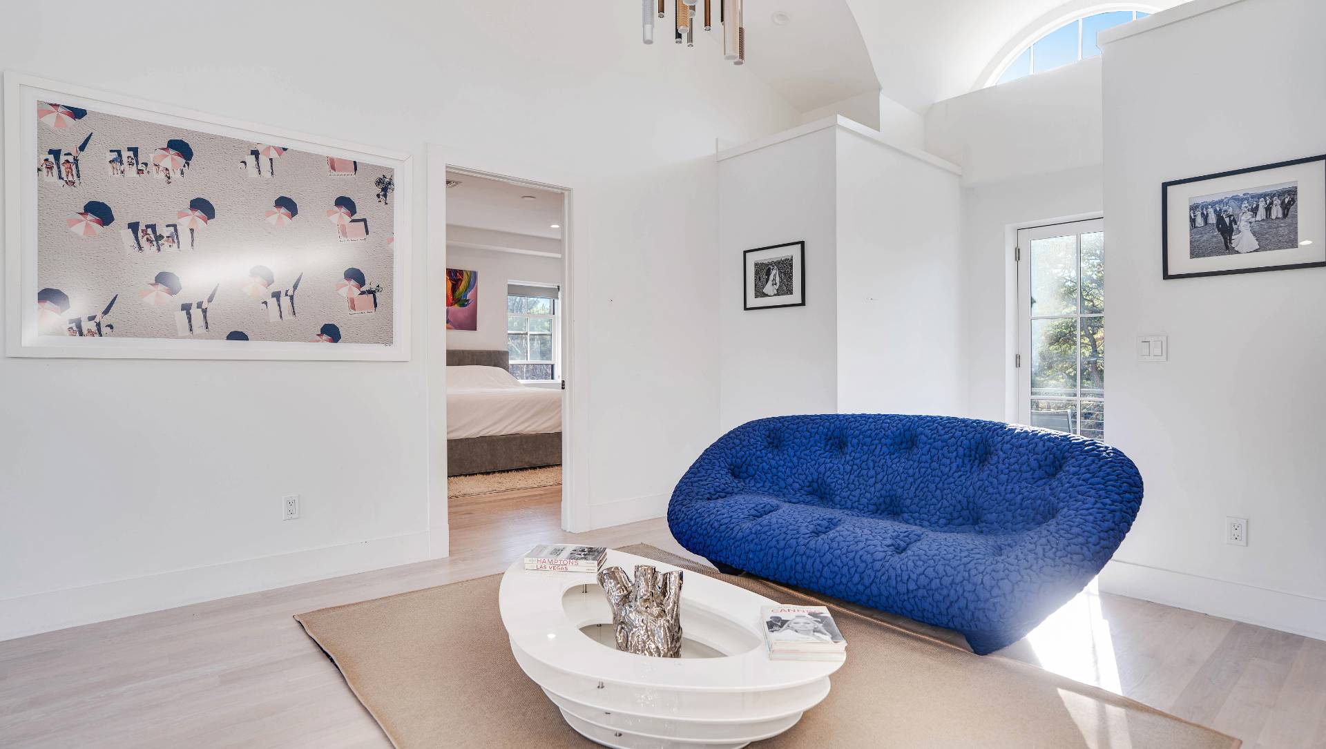 #15 photo, 55 Bay View Ave, Amagansett , NY 11930