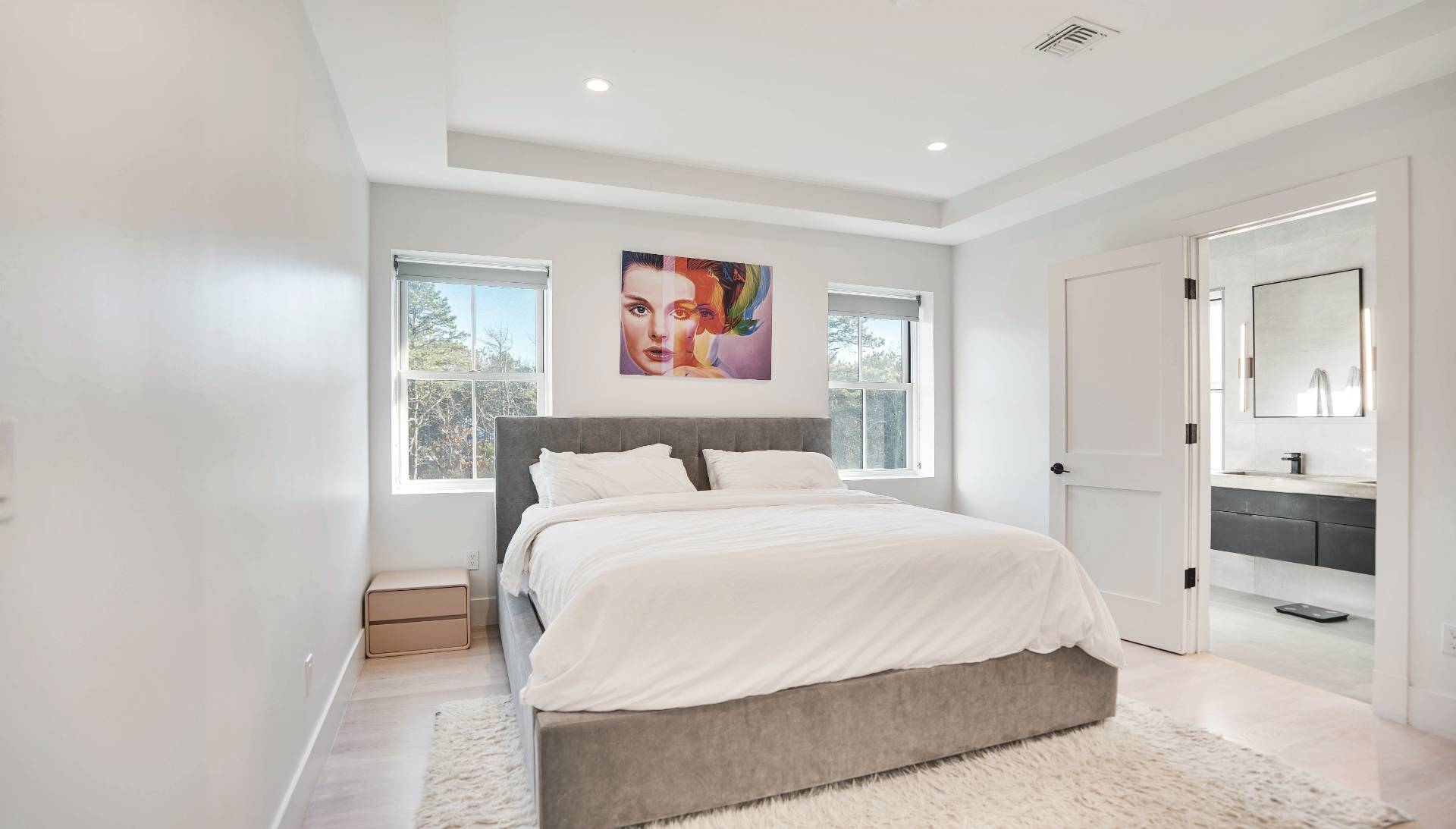 #16 photo, 55 Bay View Ave, Amagansett , NY 11930