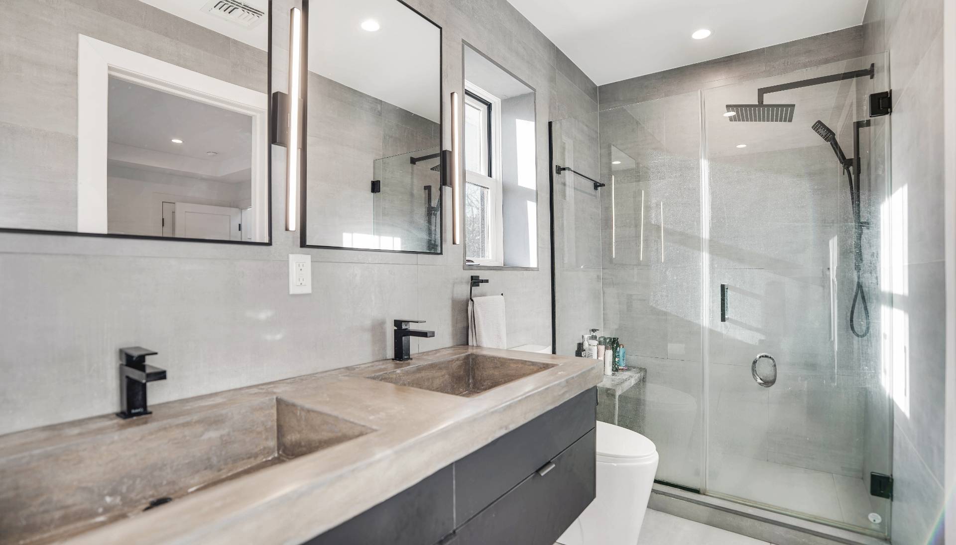 #17 photo, 55 Bay View Ave, Amagansett , NY 11930