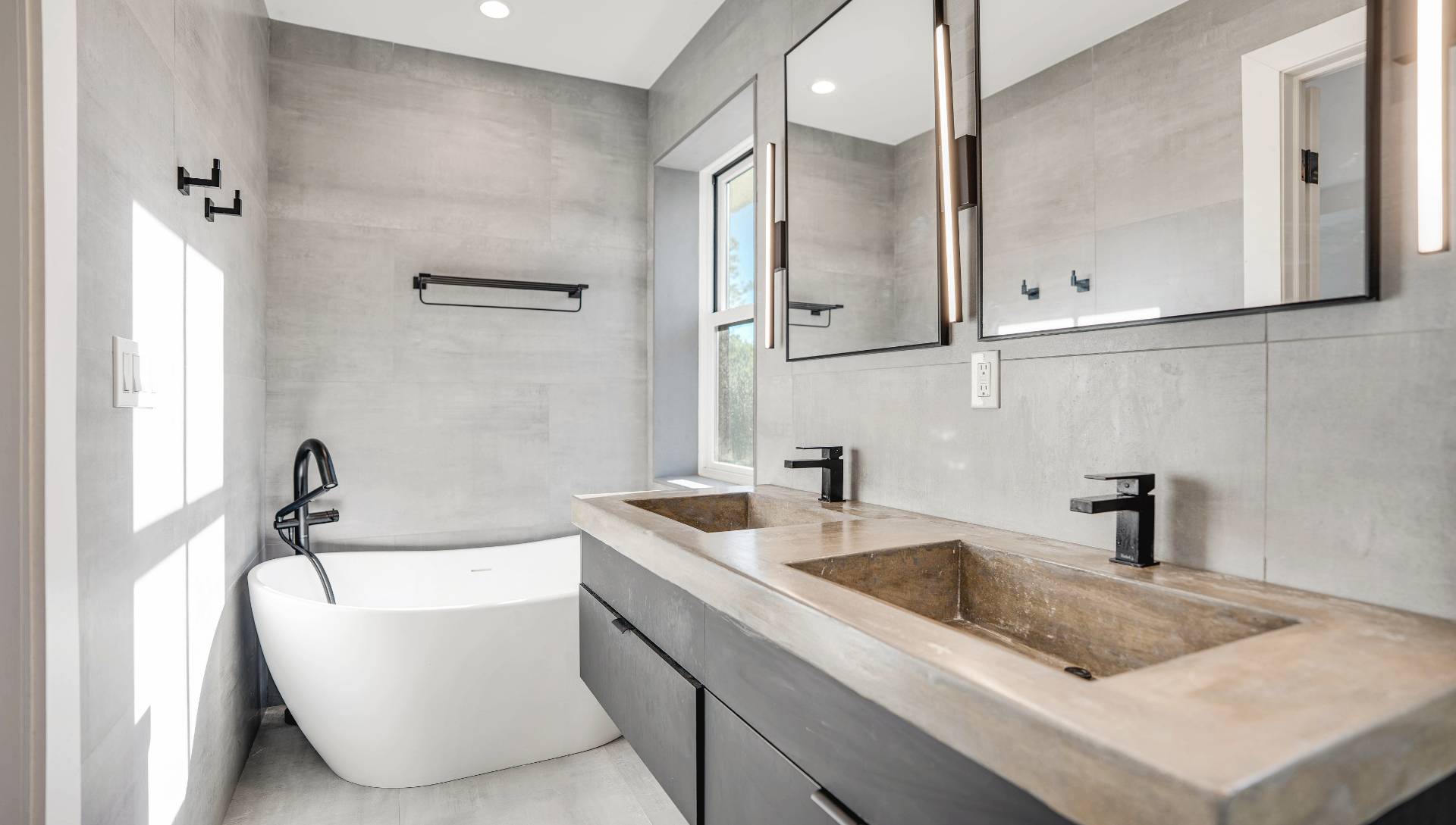 #18 photo, 55 Bay View Ave, Amagansett , NY 11930