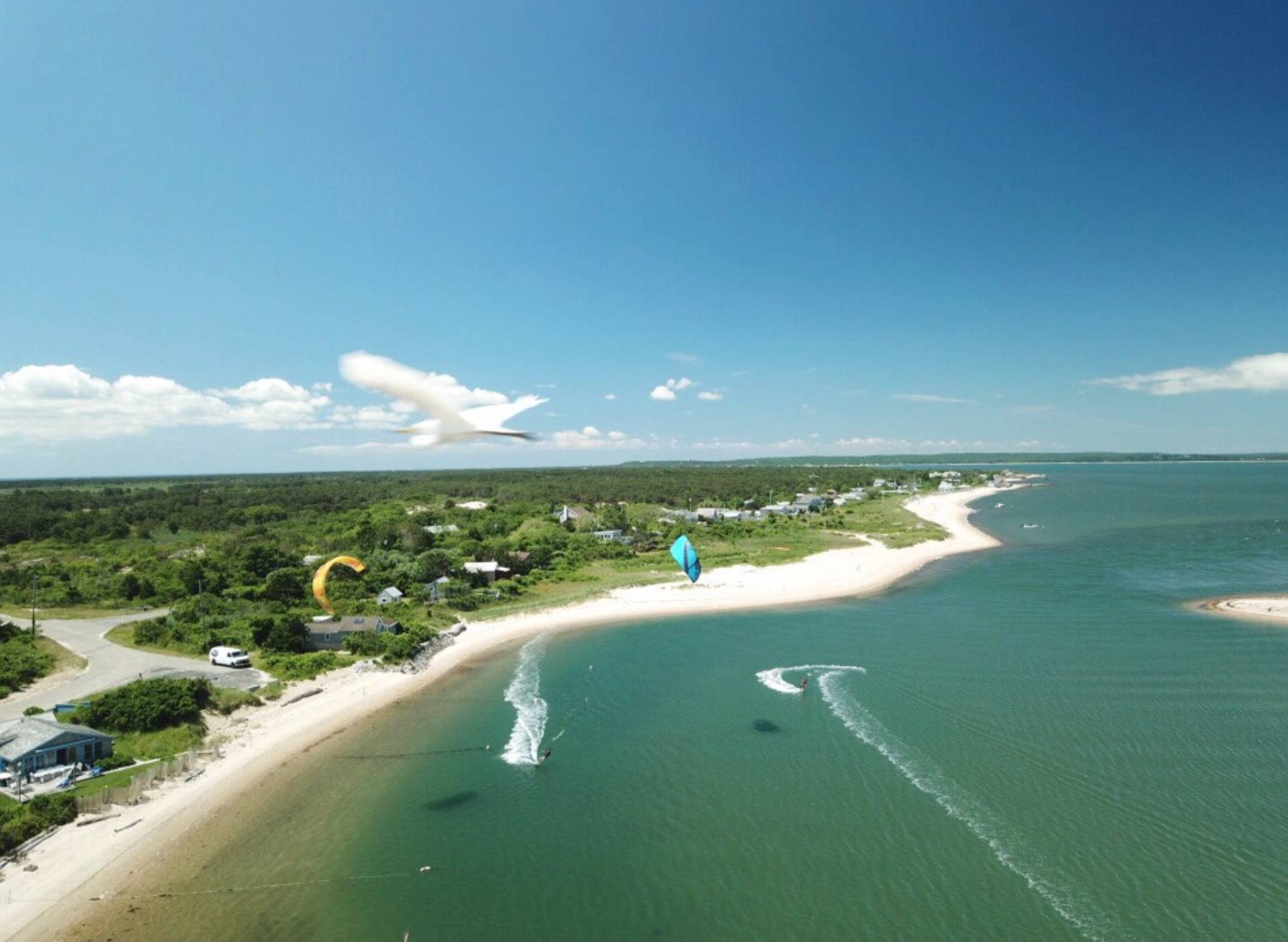 #2 photo, 55 Bay View Ave, Amagansett , NY 11930