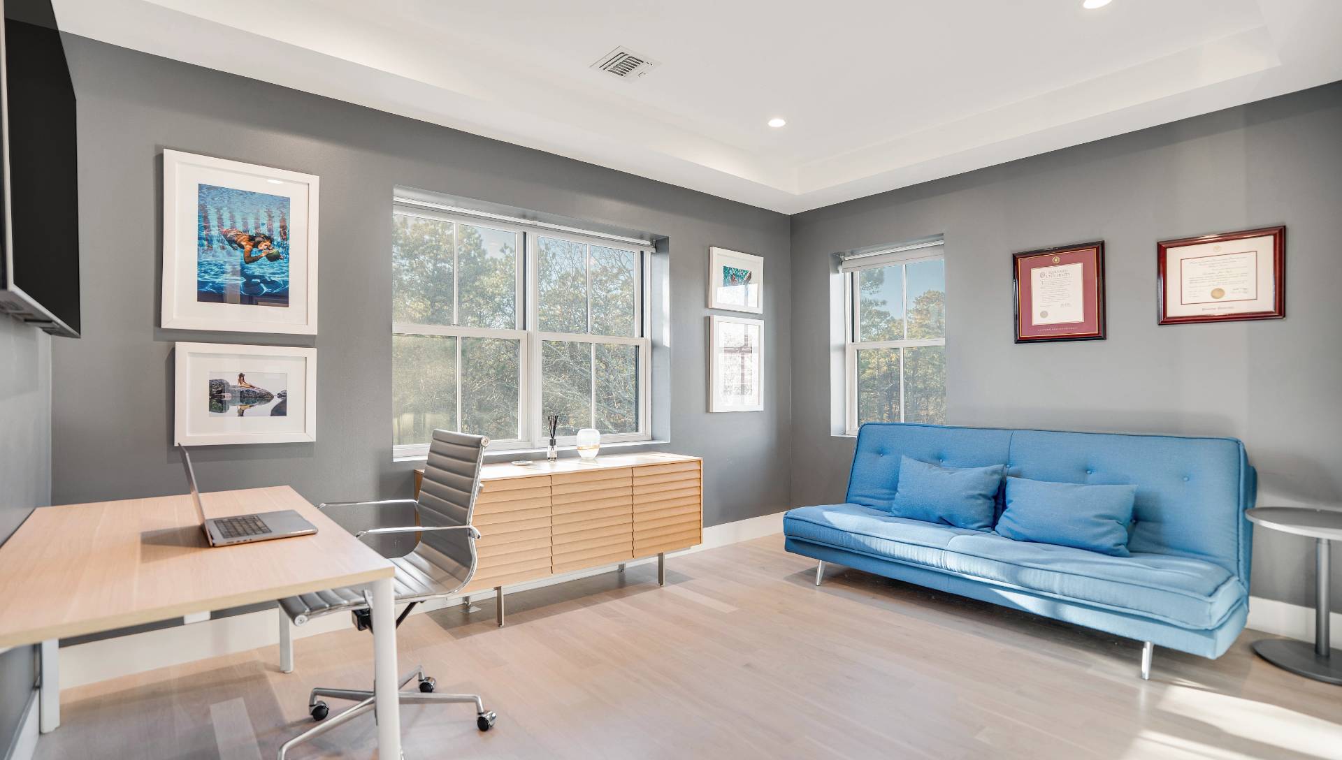 #20 photo, 55 Bay View Ave, Amagansett , NY 11930