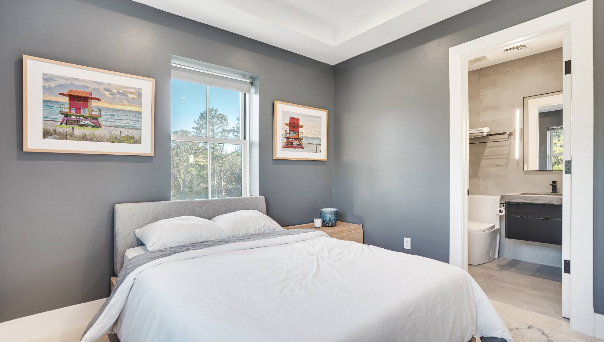 #21 photo, 55 Bay View Ave, Amagansett , NY 11930