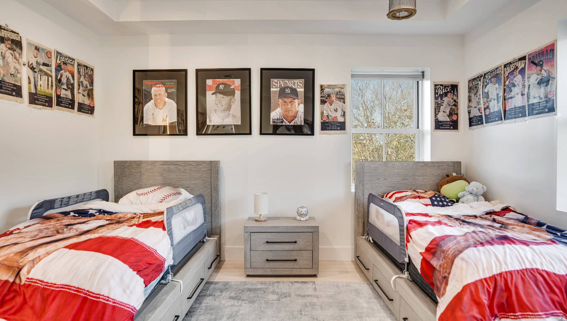 #23 photo, 55 Bay View Ave, Amagansett , NY 11930