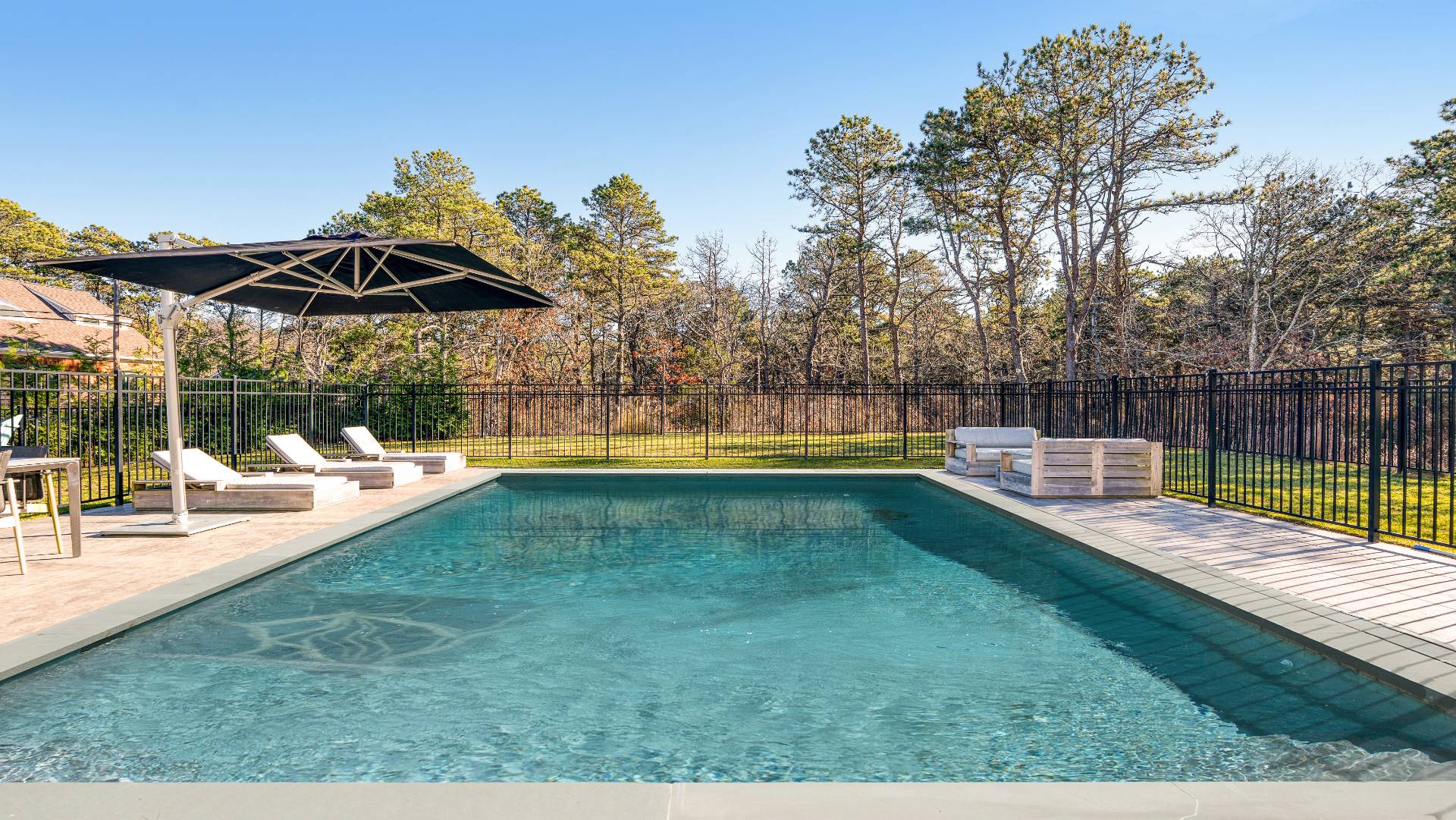 #25 photo, 55 Bay View Ave, Amagansett , NY 11930