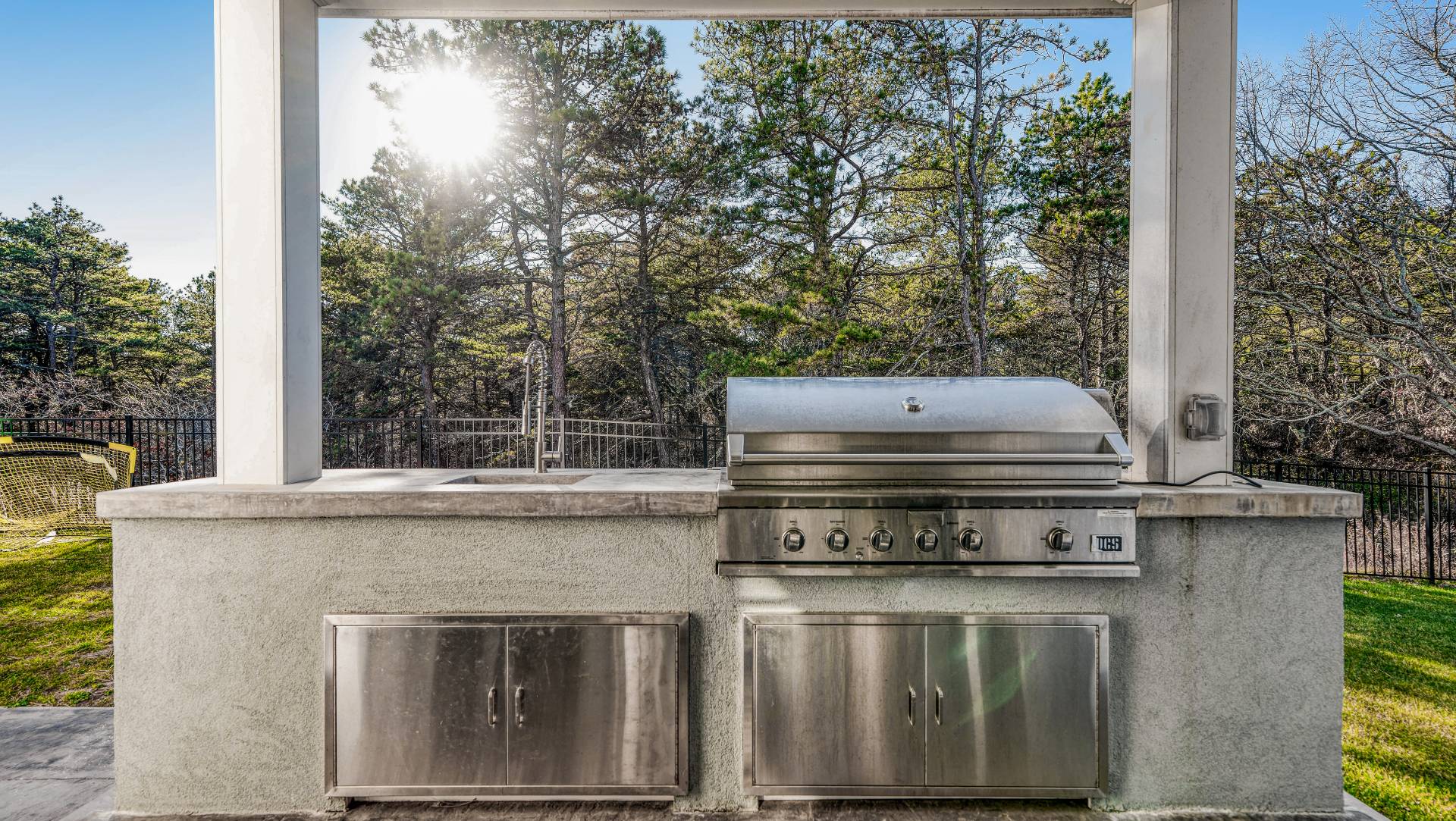 #26 photo, 55 Bay View Ave, Amagansett , NY 11930