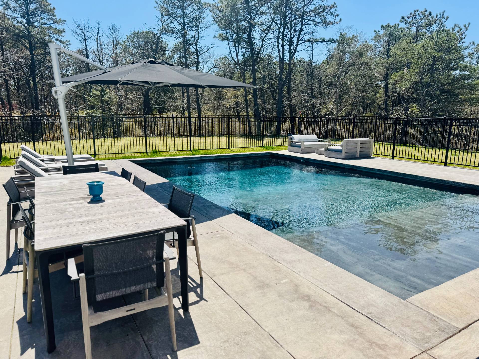 #4 photo, 55 Bay View Ave, Amagansett , NY 11930