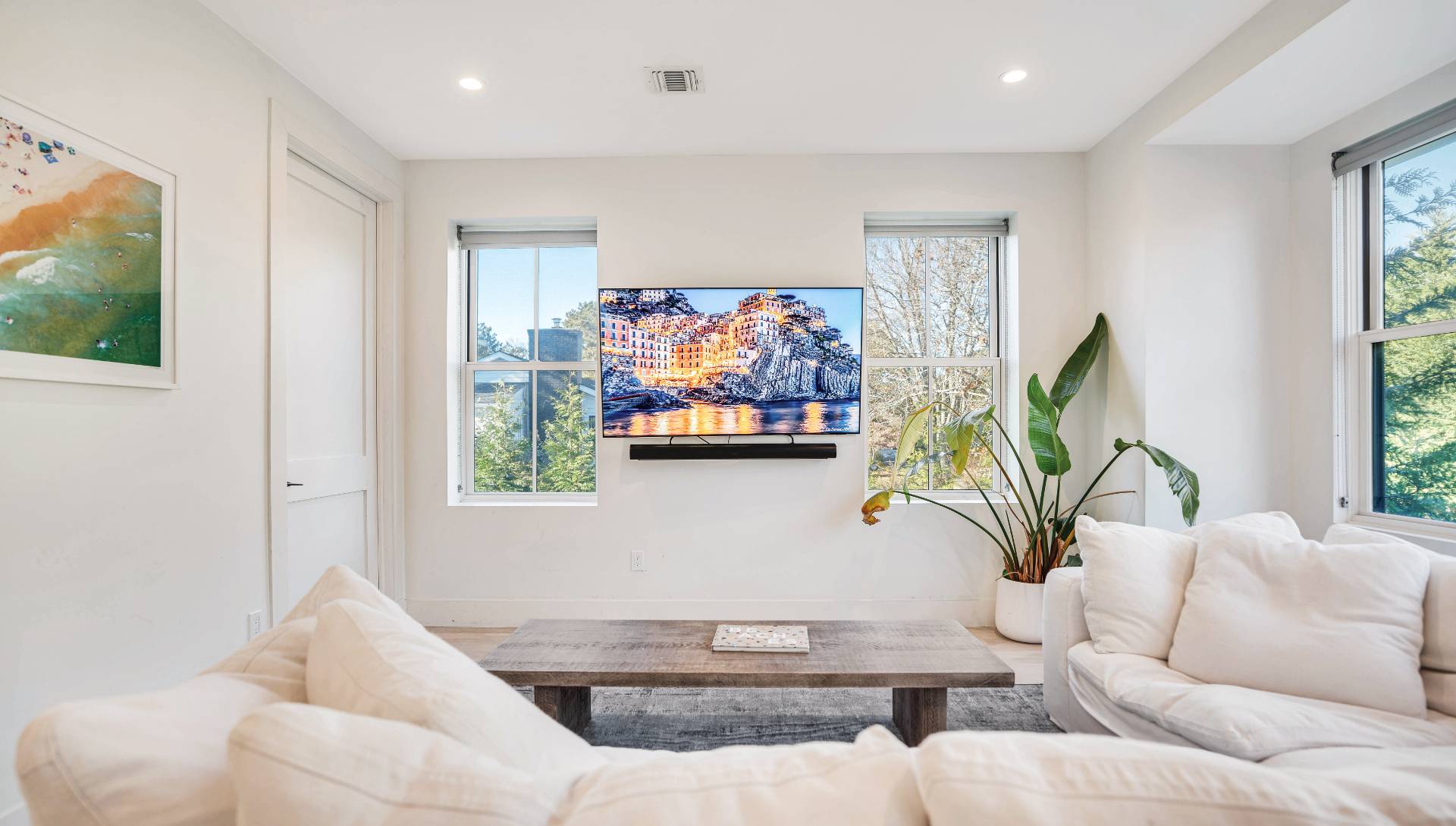 #6 photo, 55 Bay View Ave, Amagansett , NY 11930