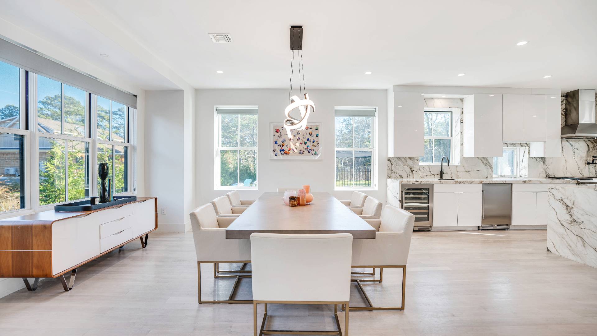 #7 photo, 55 Bay View Ave, Amagansett , NY 11930